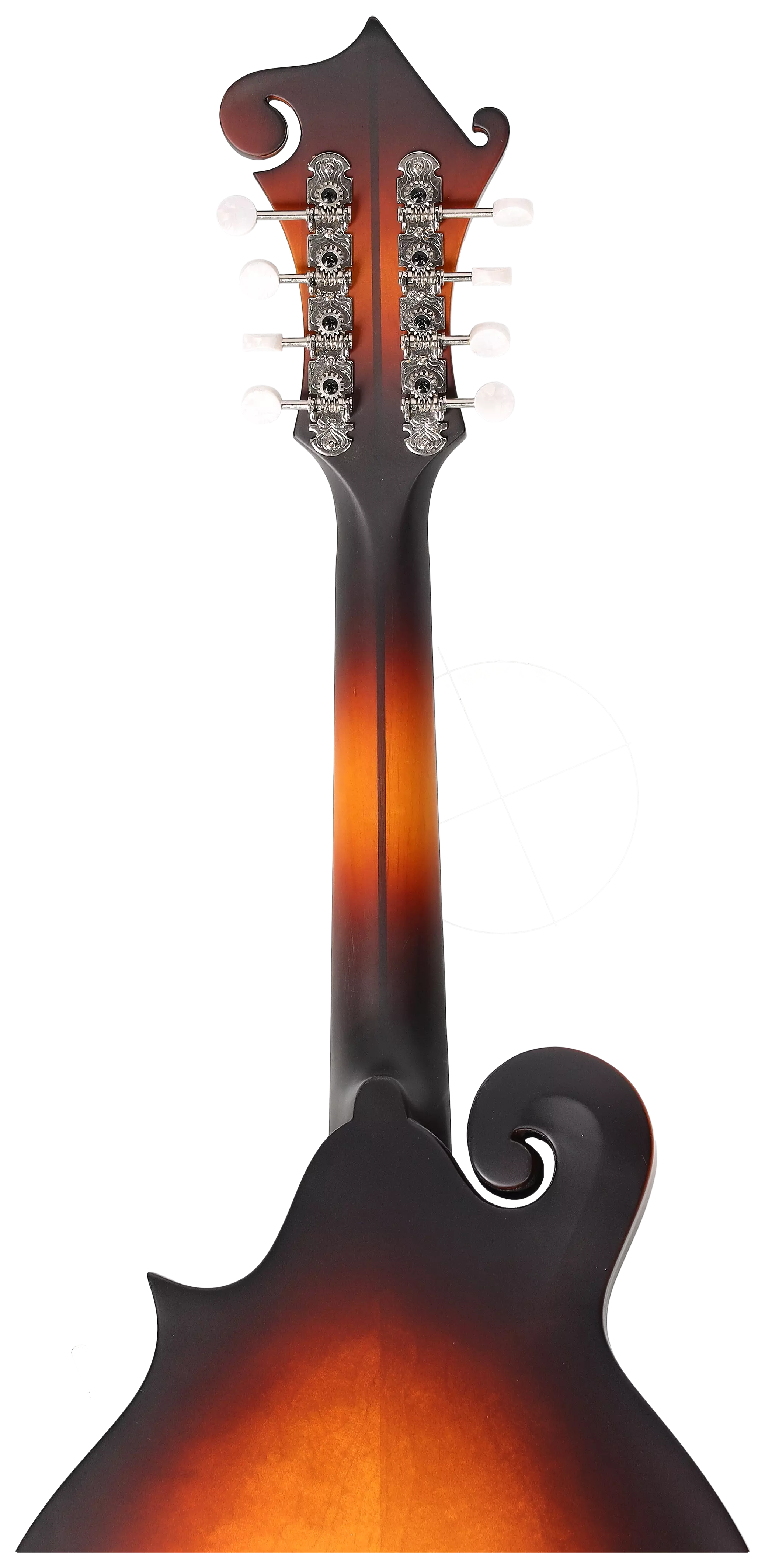 Eastman MDA315E-SB 10