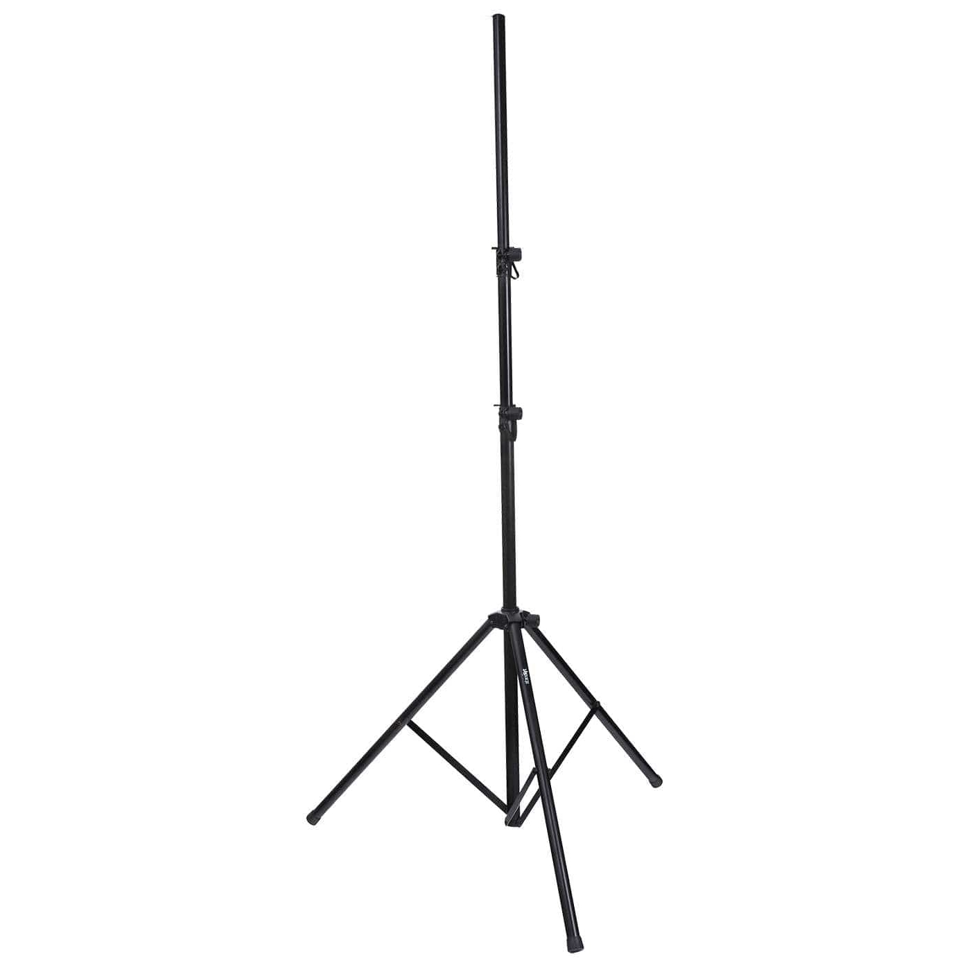 Stand Art - Stand Art Licht Boxenstativ Premium, Stahl
