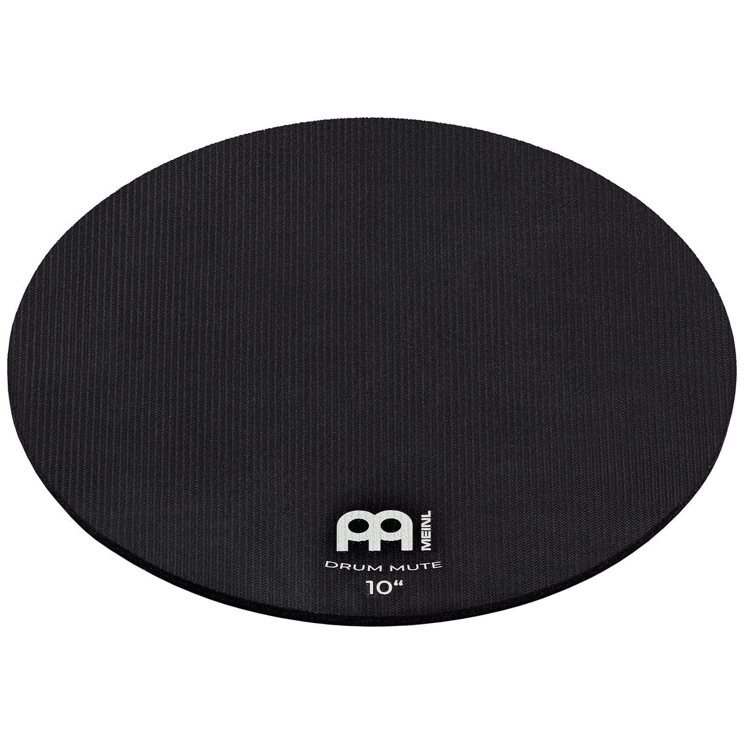 Meinl Cymbals - Meinl Cymbals MDM-10 - 10 Drum Mute