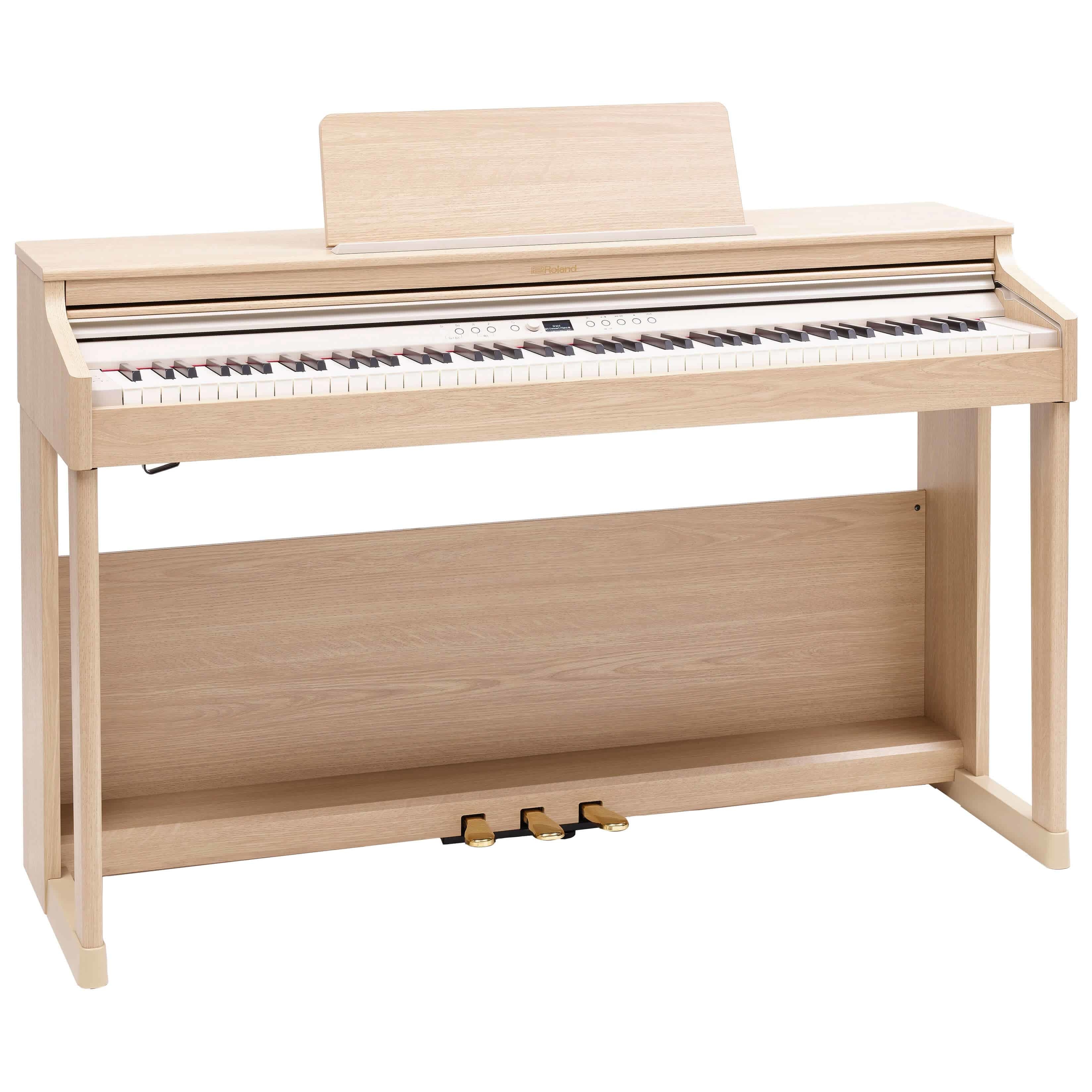 Roland - Roland RP701-LA