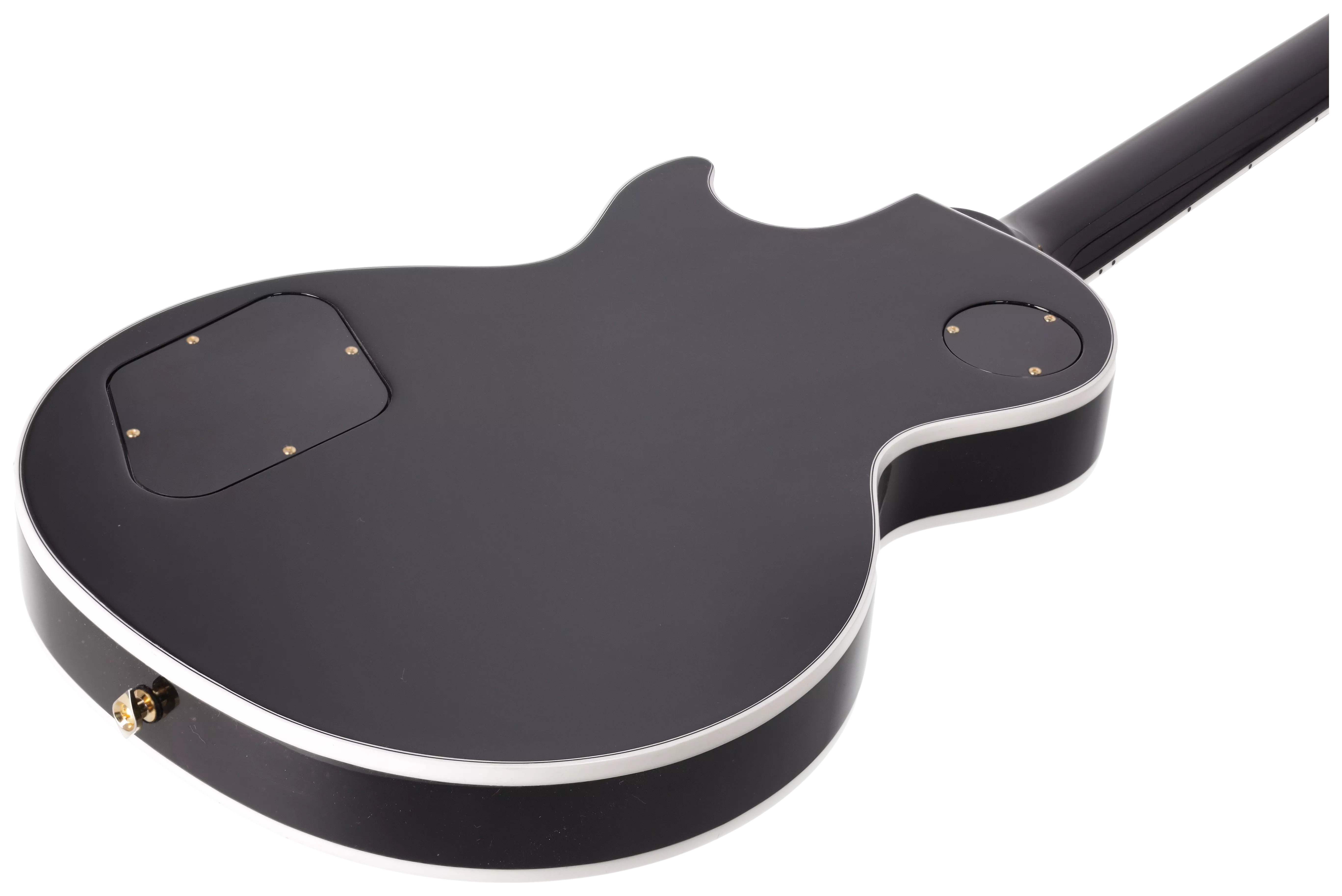Gibson Les Paul Custom 70s EB 7