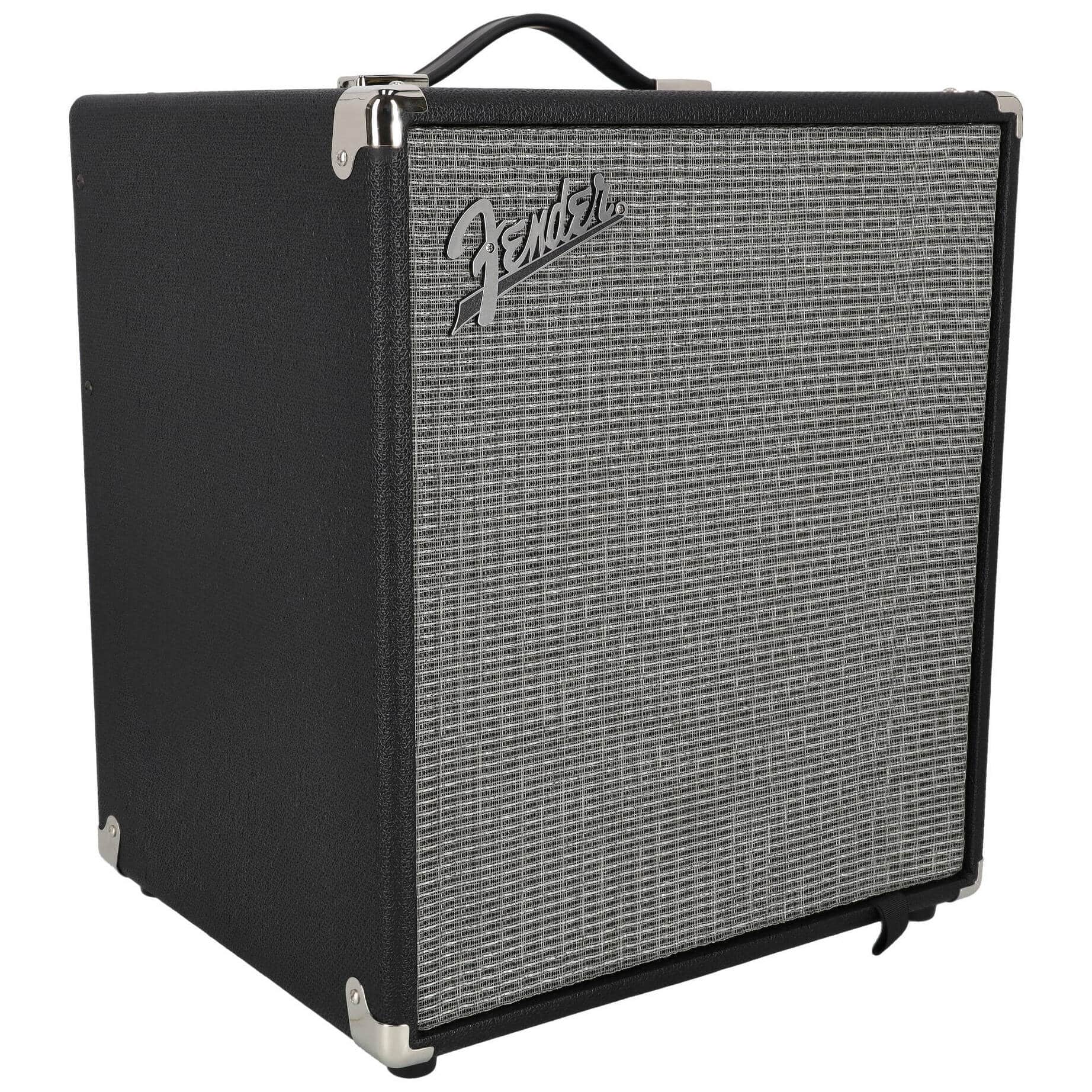 Fender Rumble 100 Combo