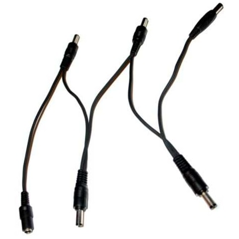Career Power Extension Cable