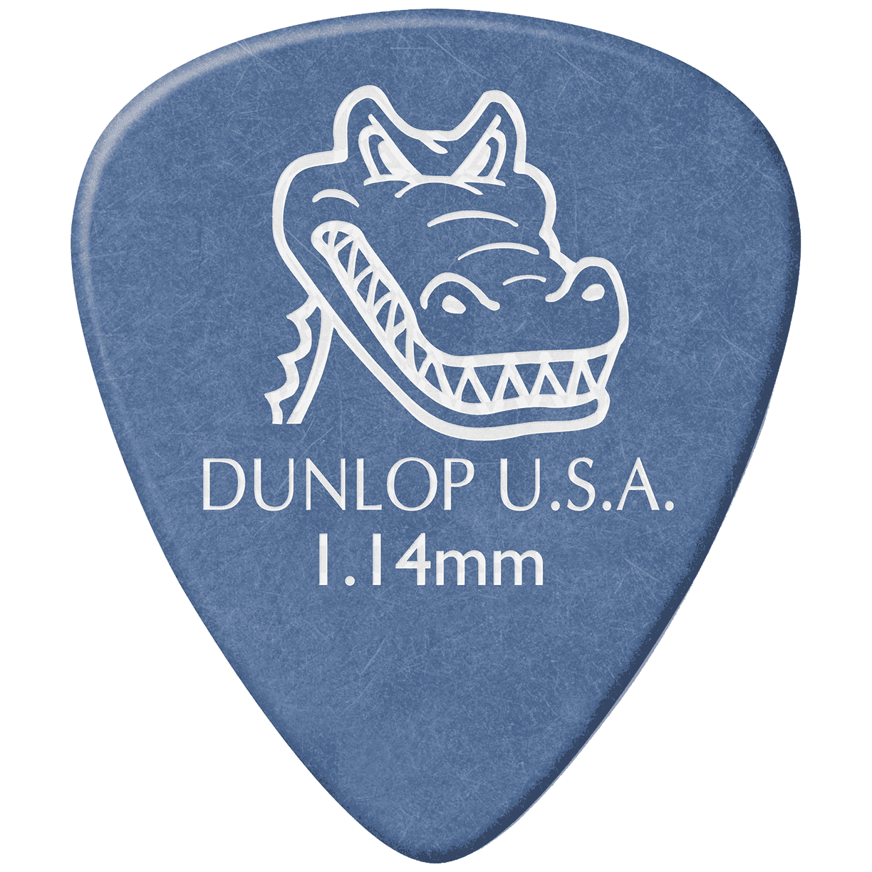 Dunlop Gator Grip 1.14 Player's Pack 12 Stück 2
