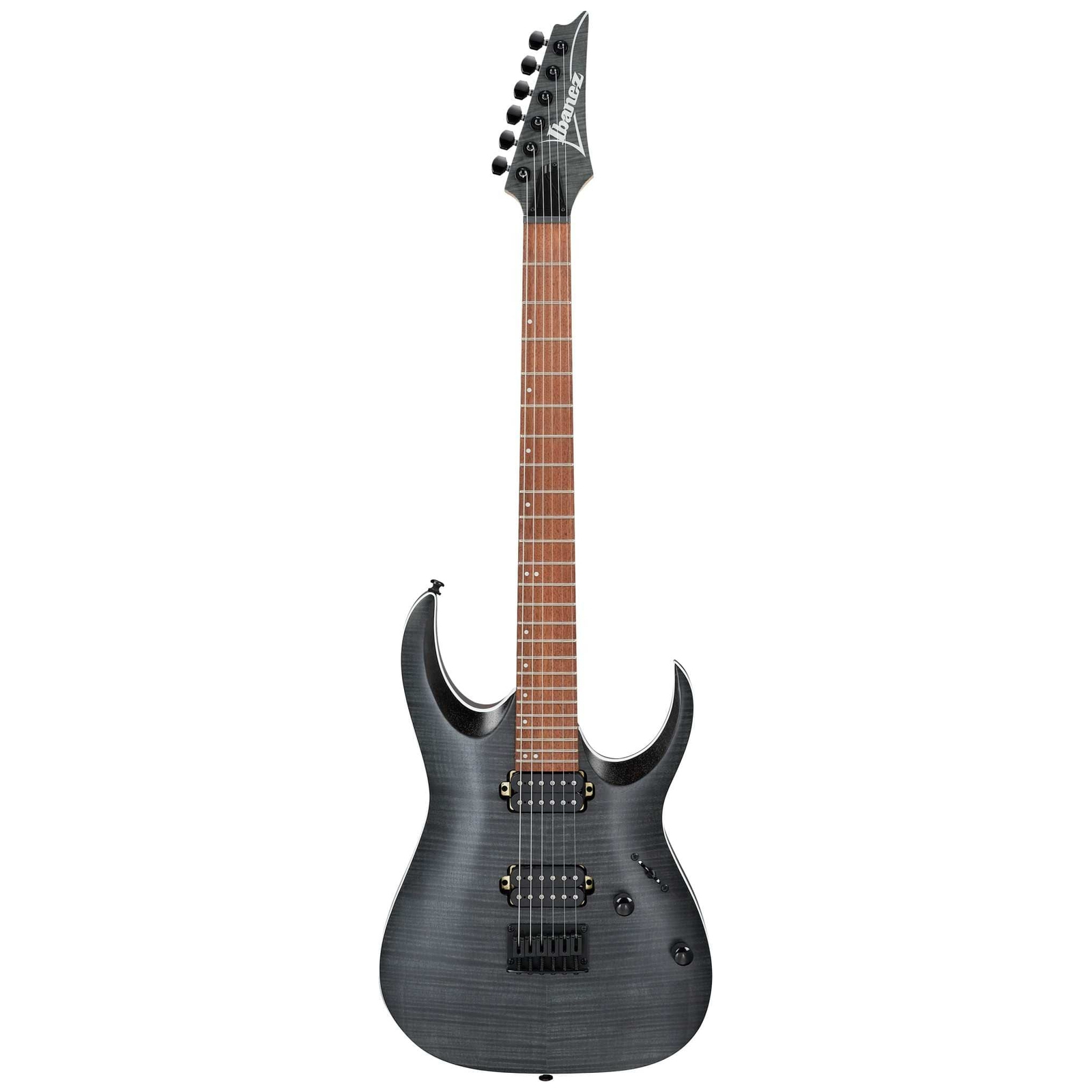 Ibanez RGA42FM-TGF - E-Gitarre