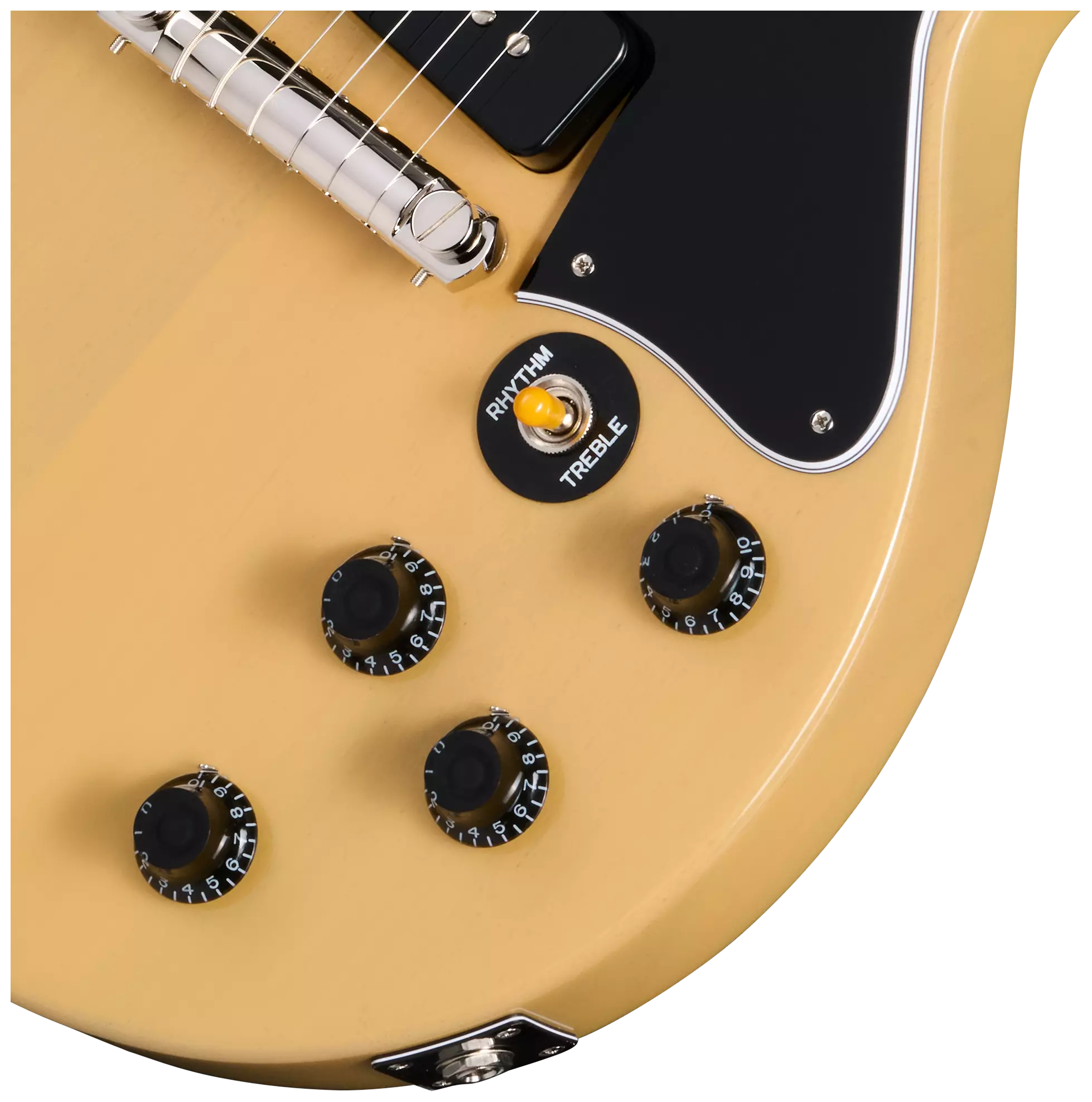 『極美品』Epiphone Les Paul vintage edition 極美品』Epiphone Les Paul vintage edition Amazon | Epiphone