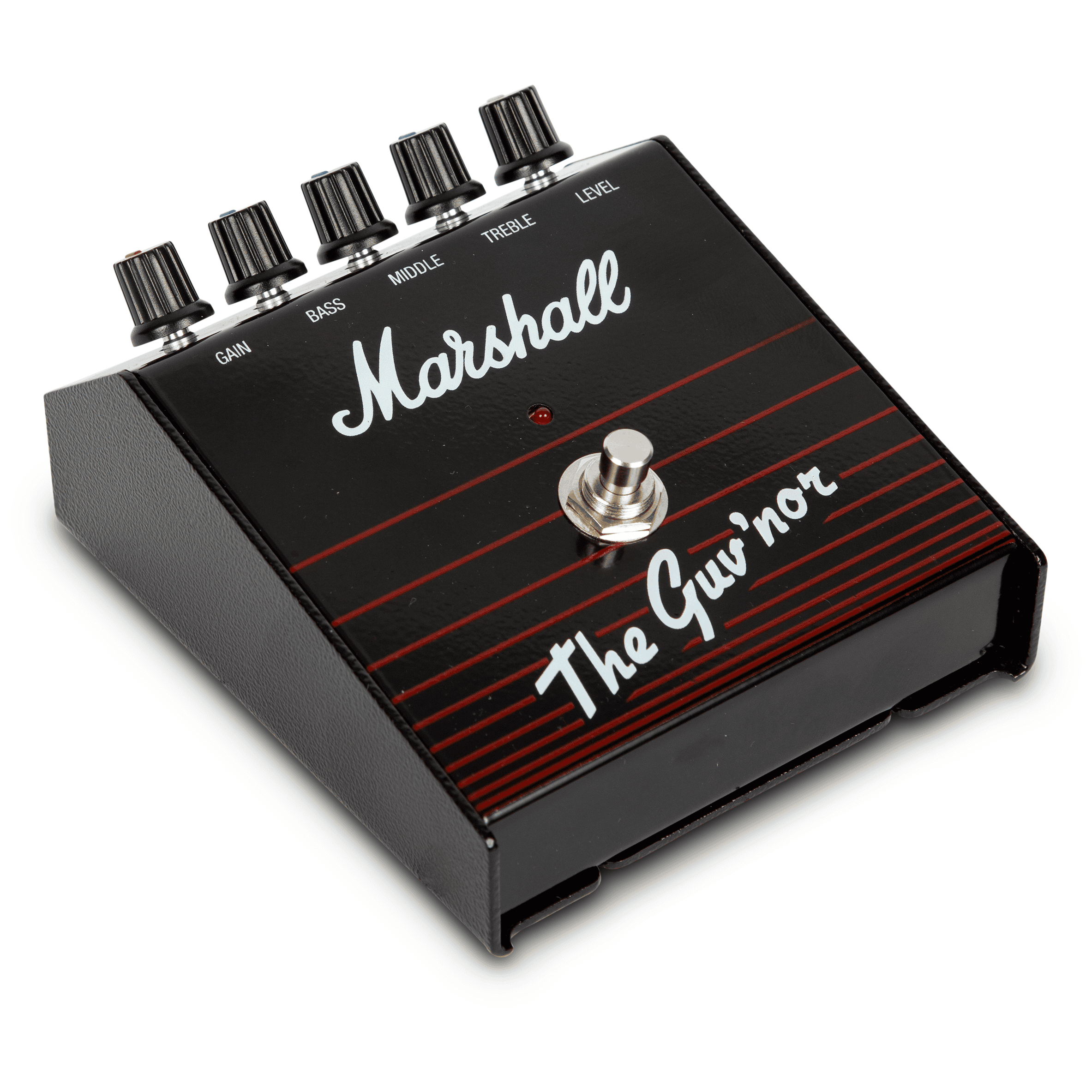 Marshall The Guv’nor Pedal 2