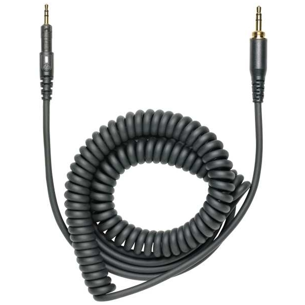 Audio Technica - Audio Technica ATH-M50x - 3