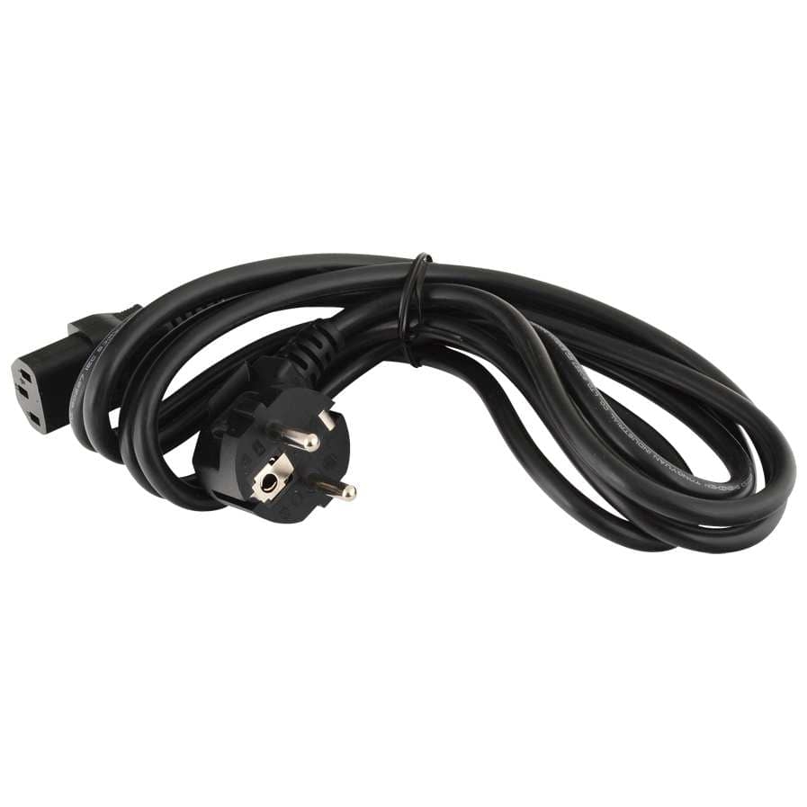 Engl - Engl Ironball E606 - 4