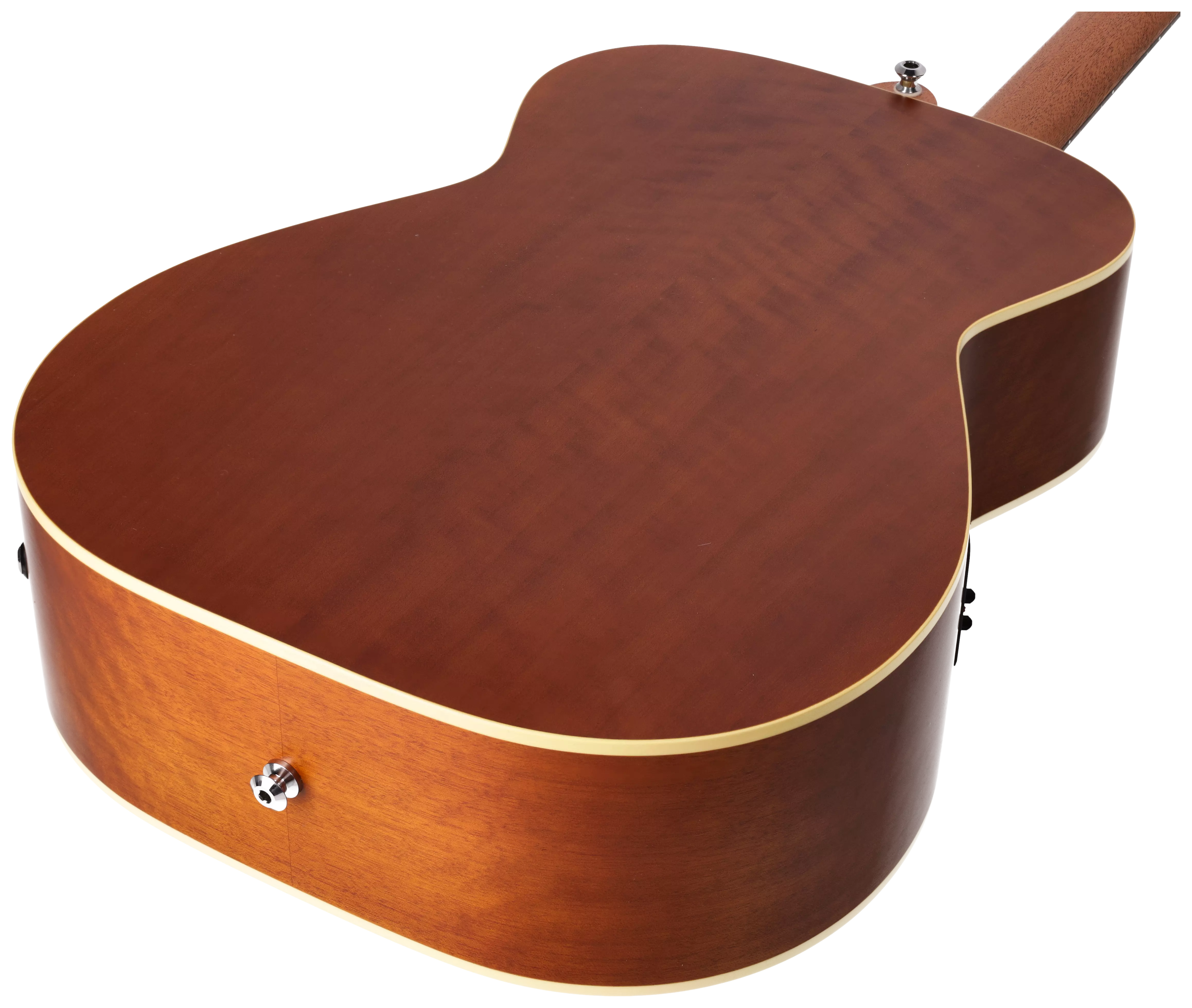 Maton T.E. Personal Masterbuilt 9