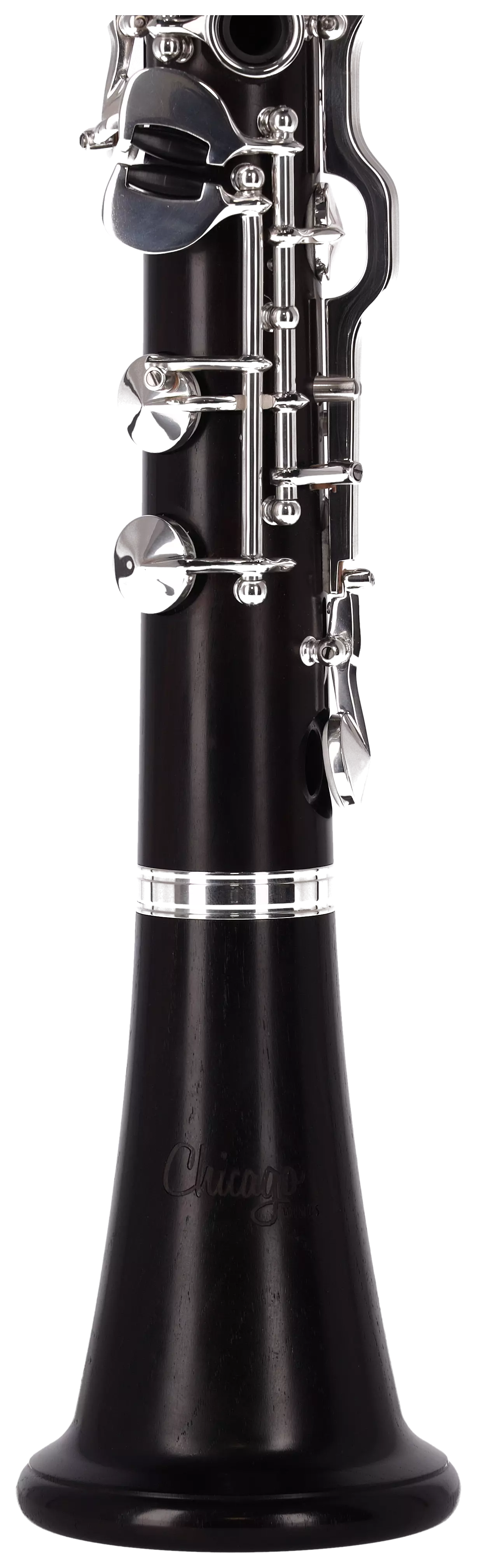 Chicago Winds CL-22/6 13