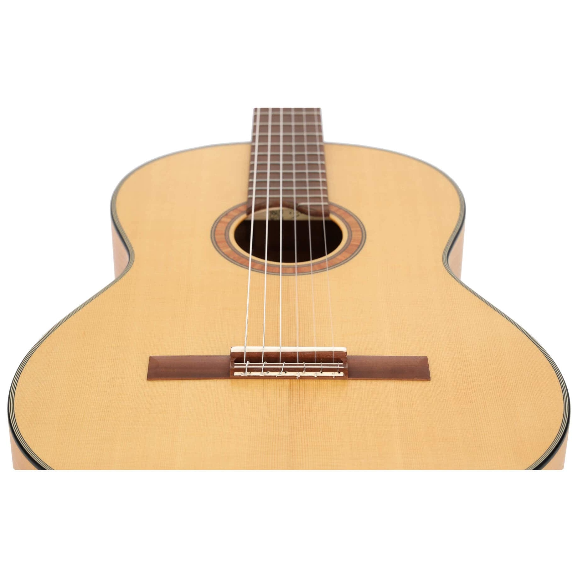 Hanika - Hanika 50 KF-N - 4