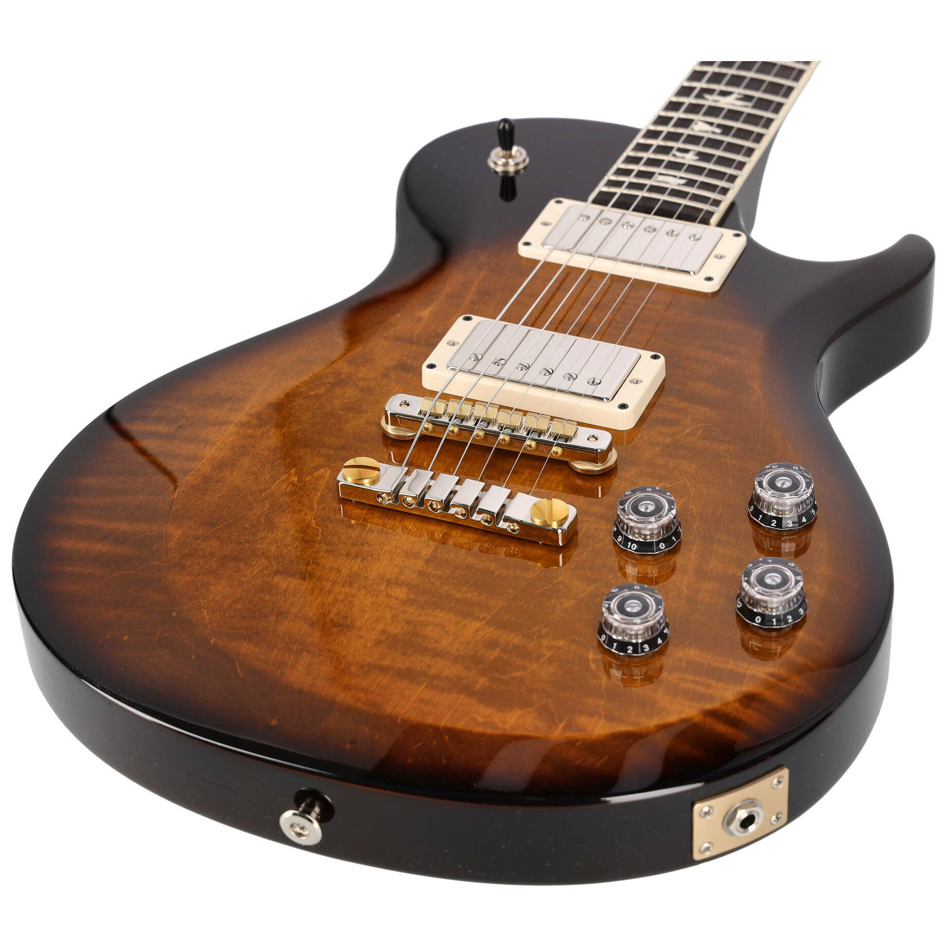 PRS S2 McCarty 594 Singlecut KW 2