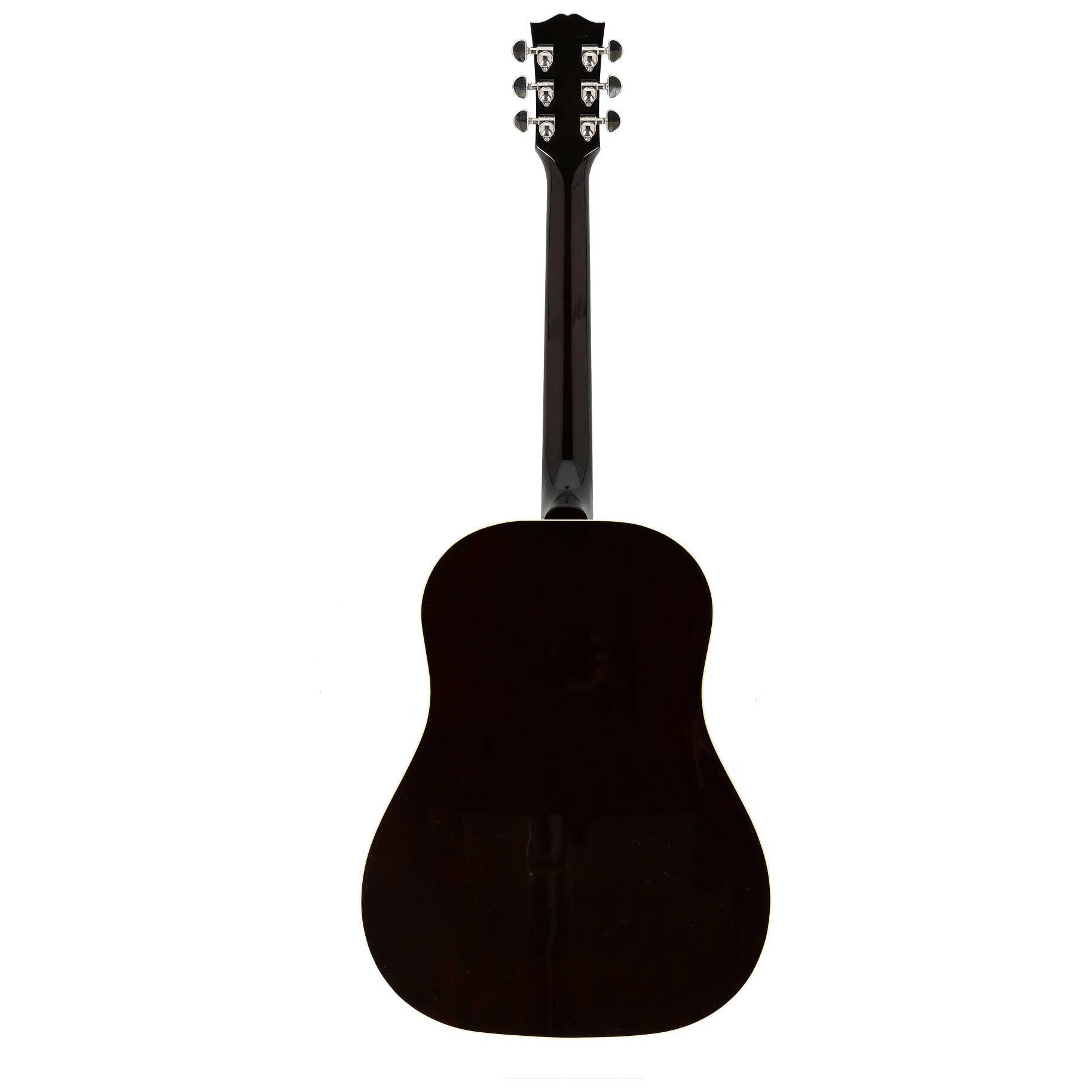 Gibson J-45 Standard VS 2