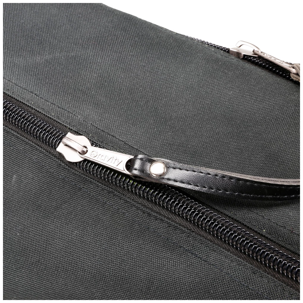 Gravity BG SS 2 LB 5