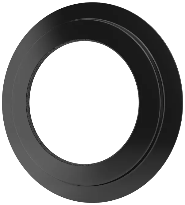 Evans REMAD R4 Port Protector 2