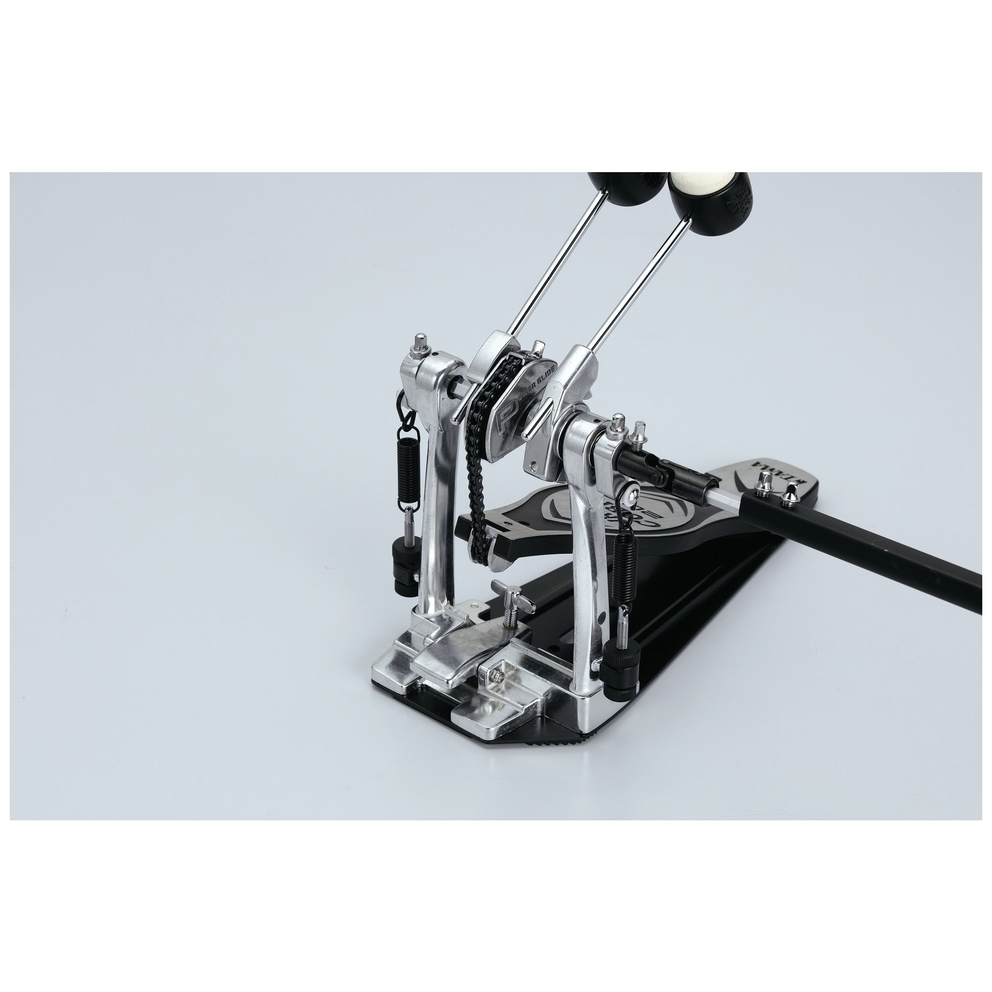 Tama - Tama HP200PTW - Iron Cobra 200 - Power Glide - Doppelfußmaschine - 1