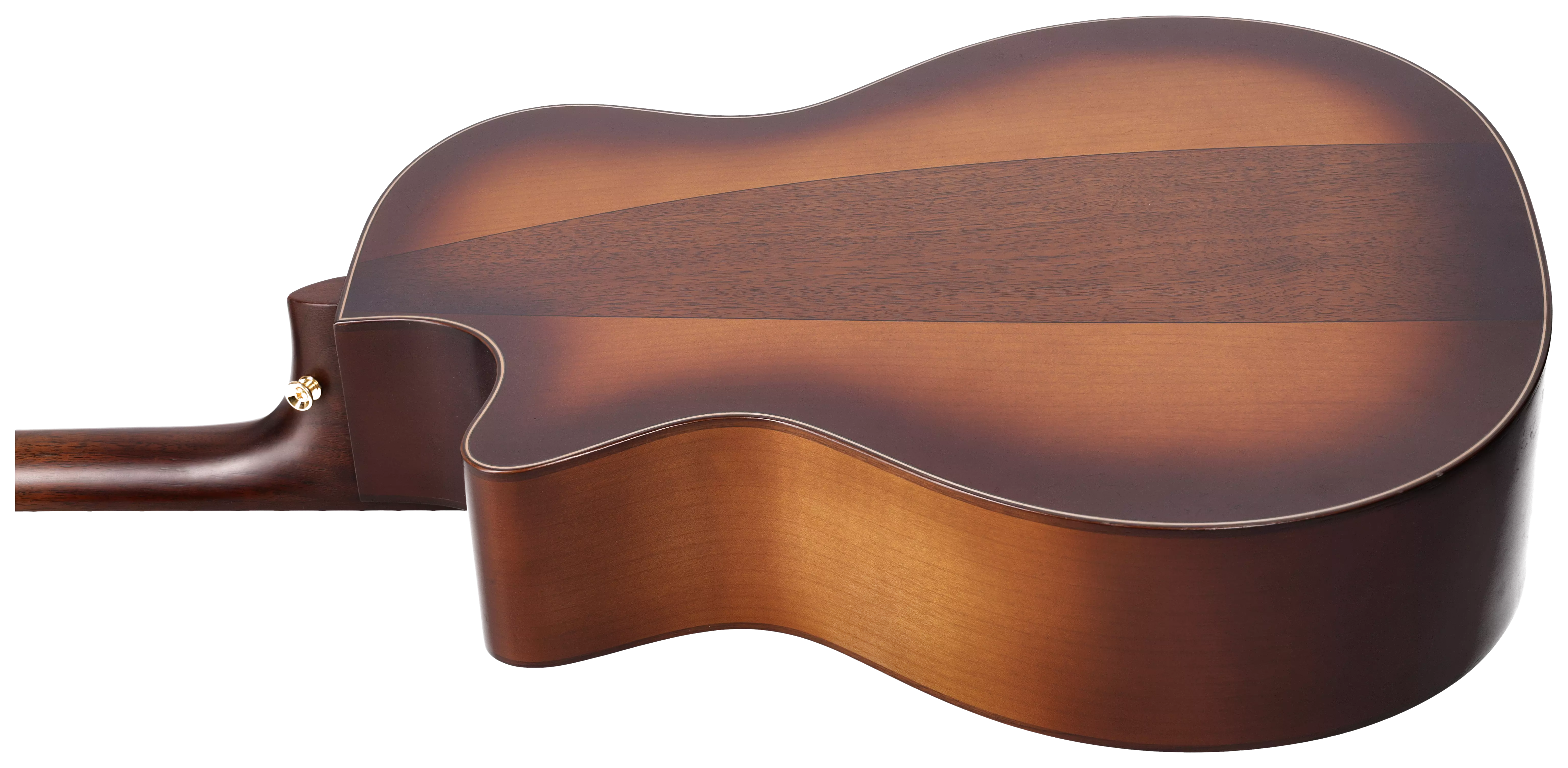 Martin GPCE Inception #2 8