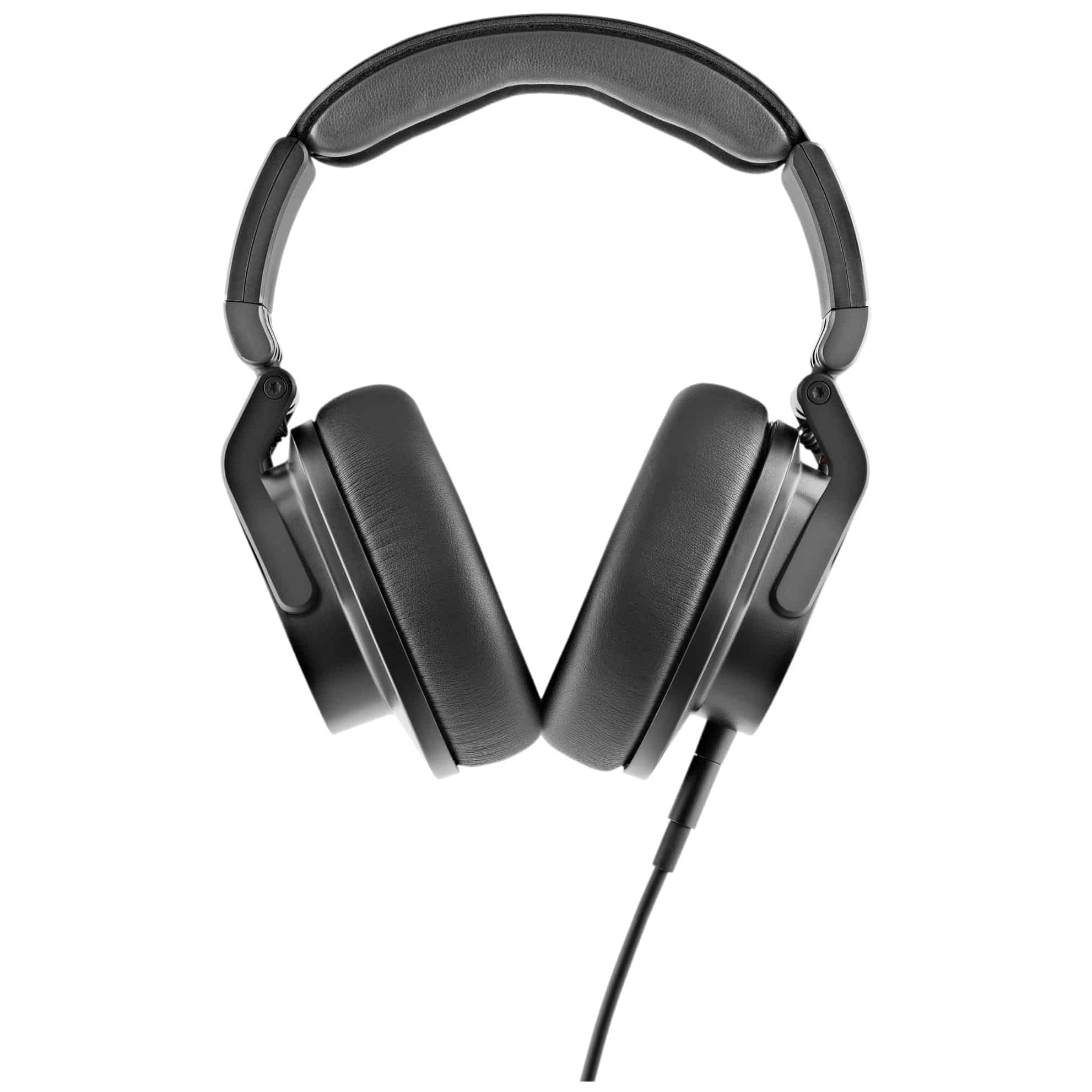 Austrian Audio - Austrian Audio Hi-X60 - 1