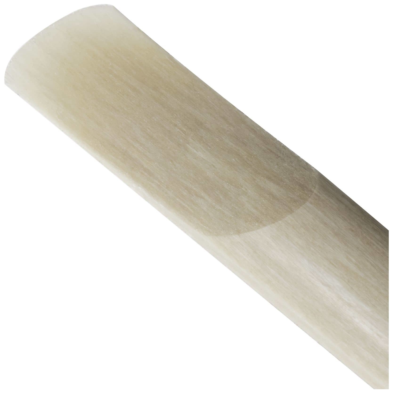 D’Addario Woodwinds - D’Addario Woodwinds VENN B-Klarinette G2 - 2.5 - 6