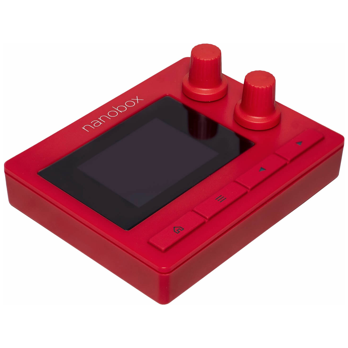 1010music - 1010music nanobox fireball - 2