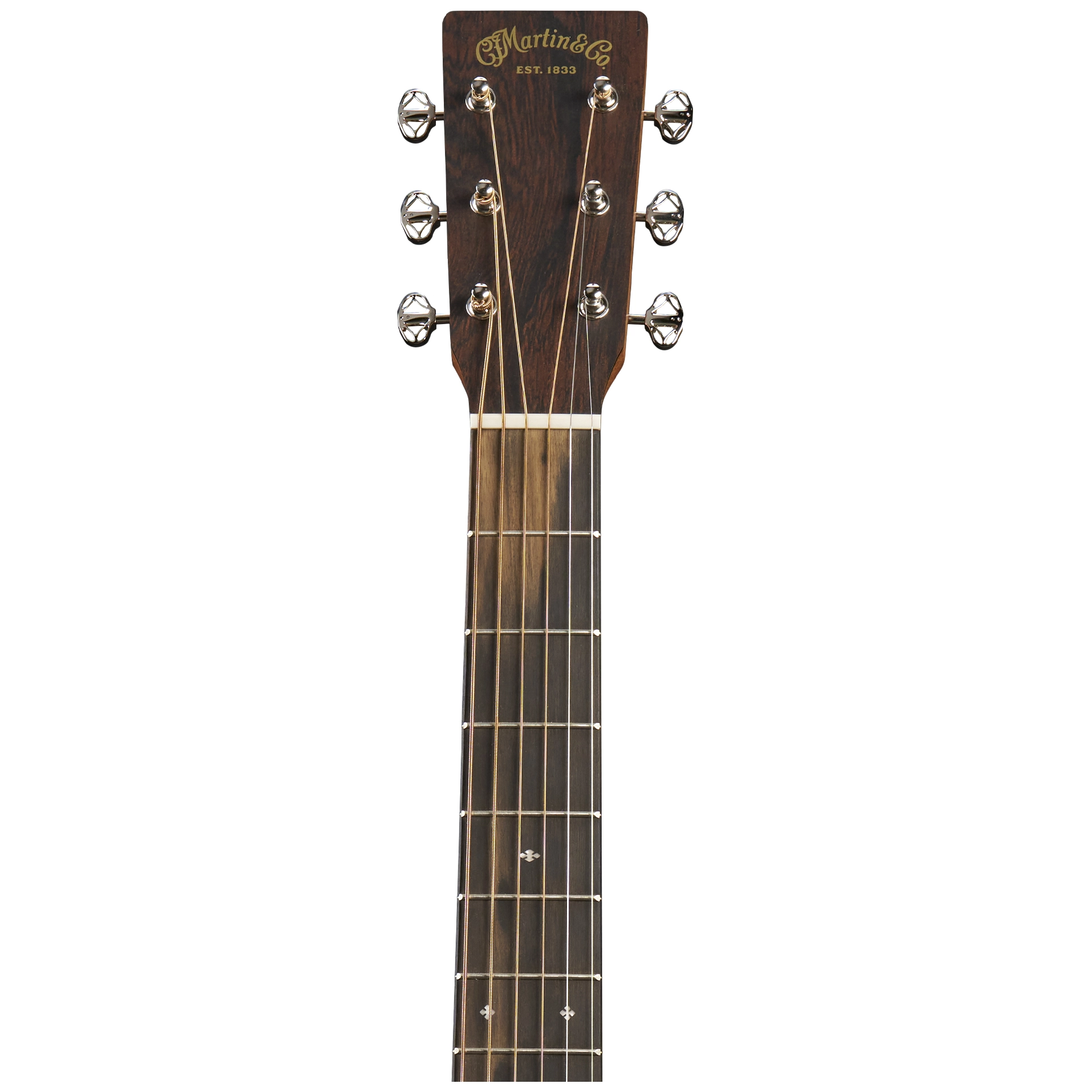 Martin GPC-13E Modern 4