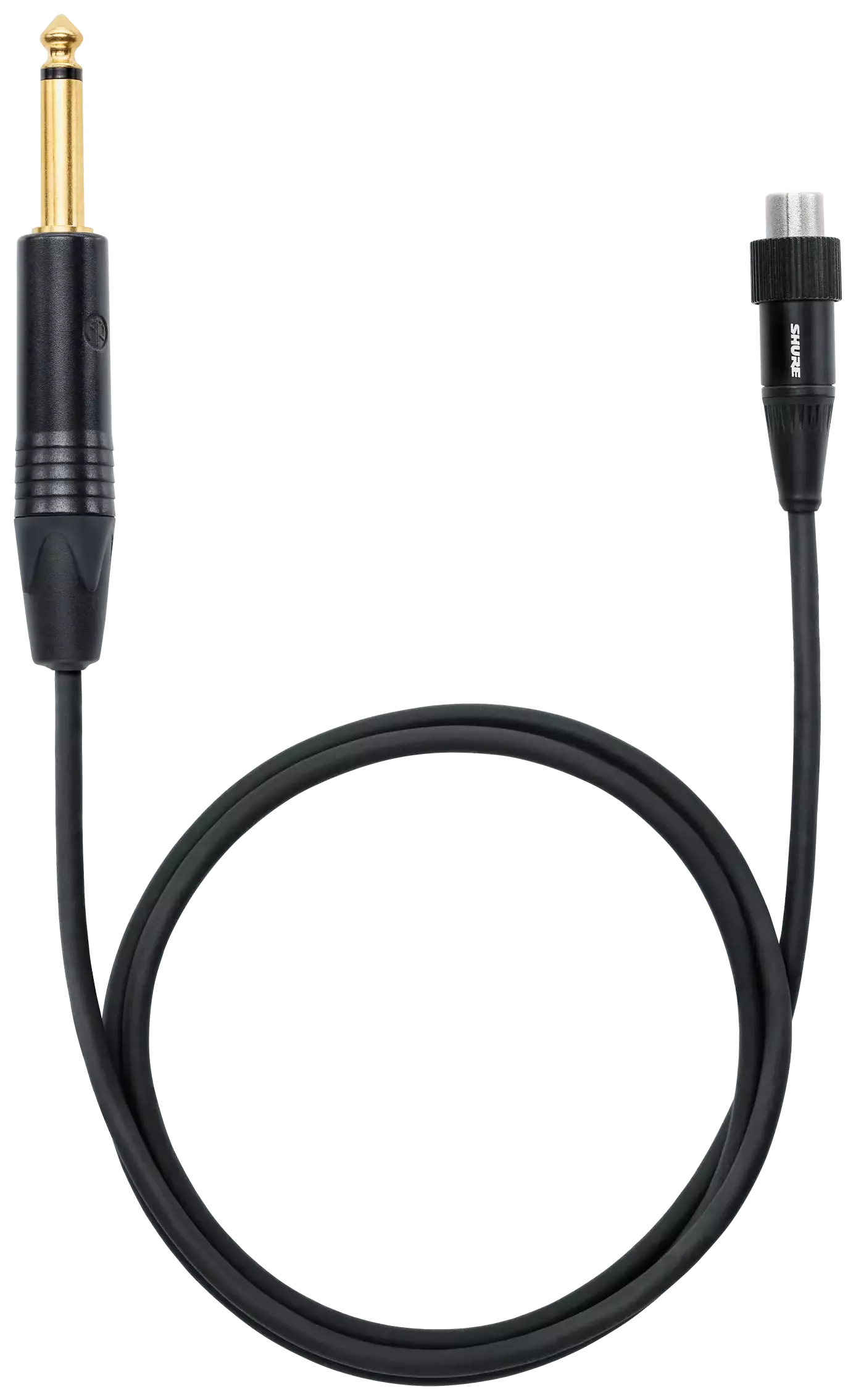 Shure SLXD14+ G65 Taschensendersystem 2