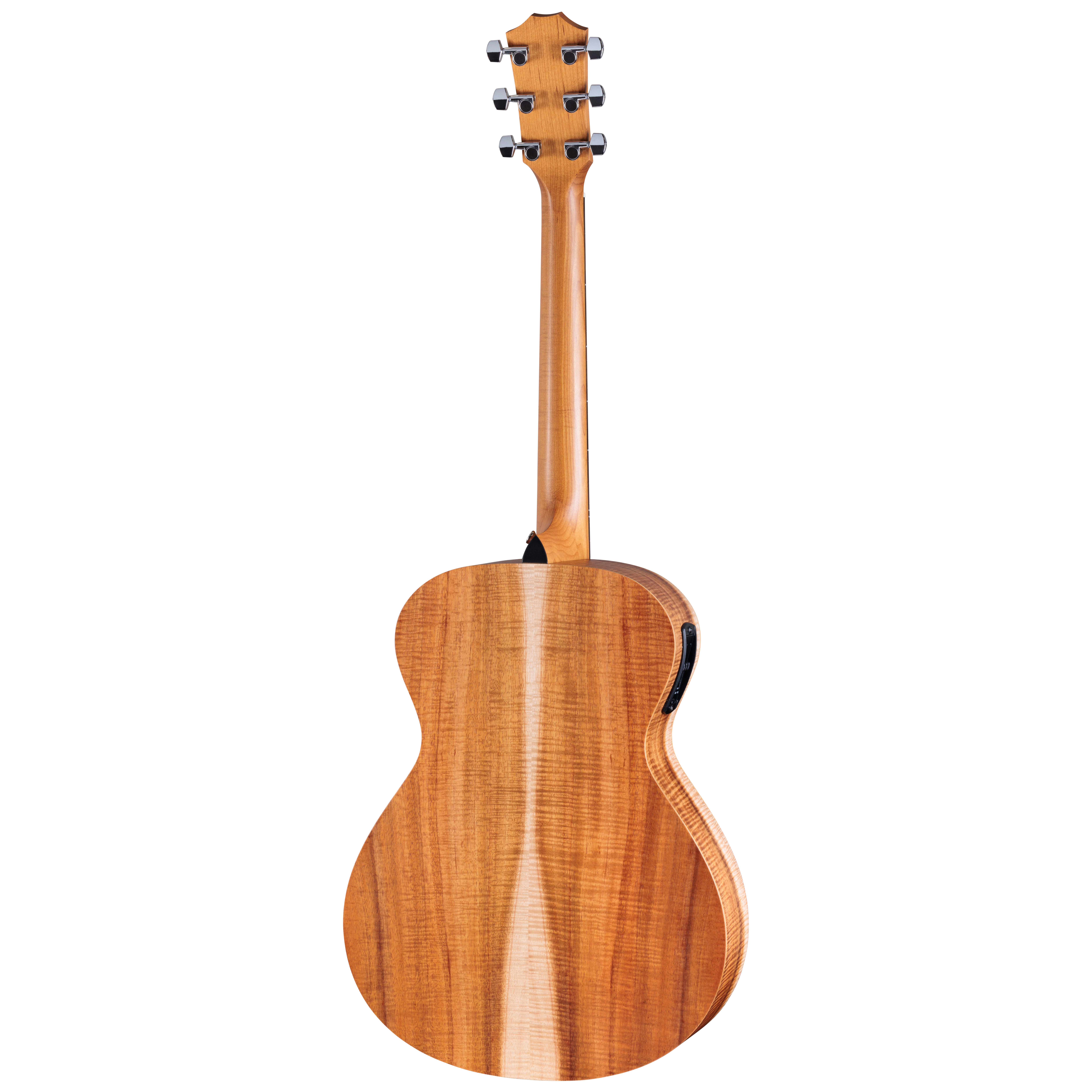 Taylor LTD Academy 12e Spruce/Koa