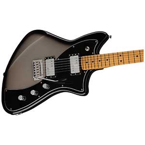 Fender Player Plus Meteora