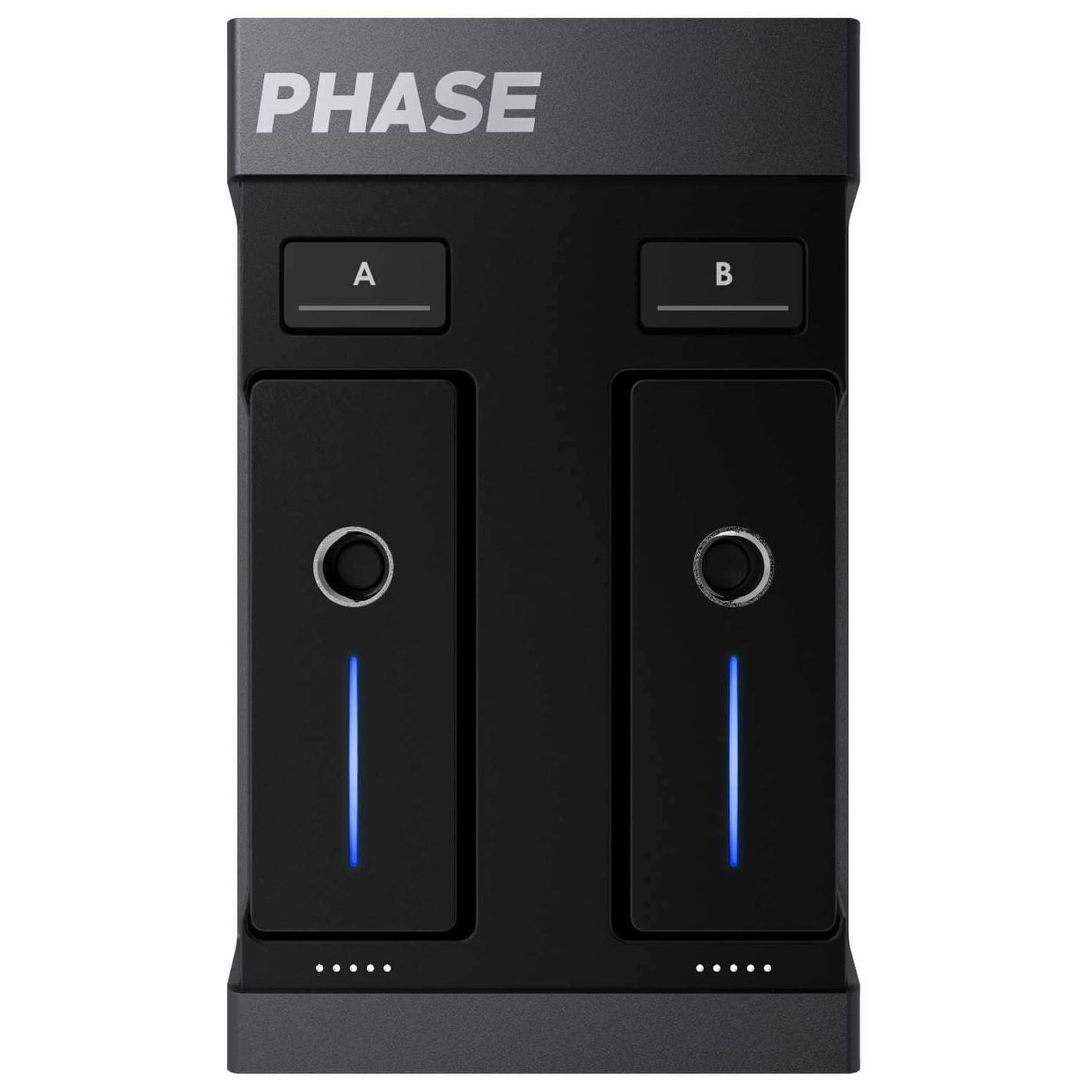 Phase Phase Essential B-Ware