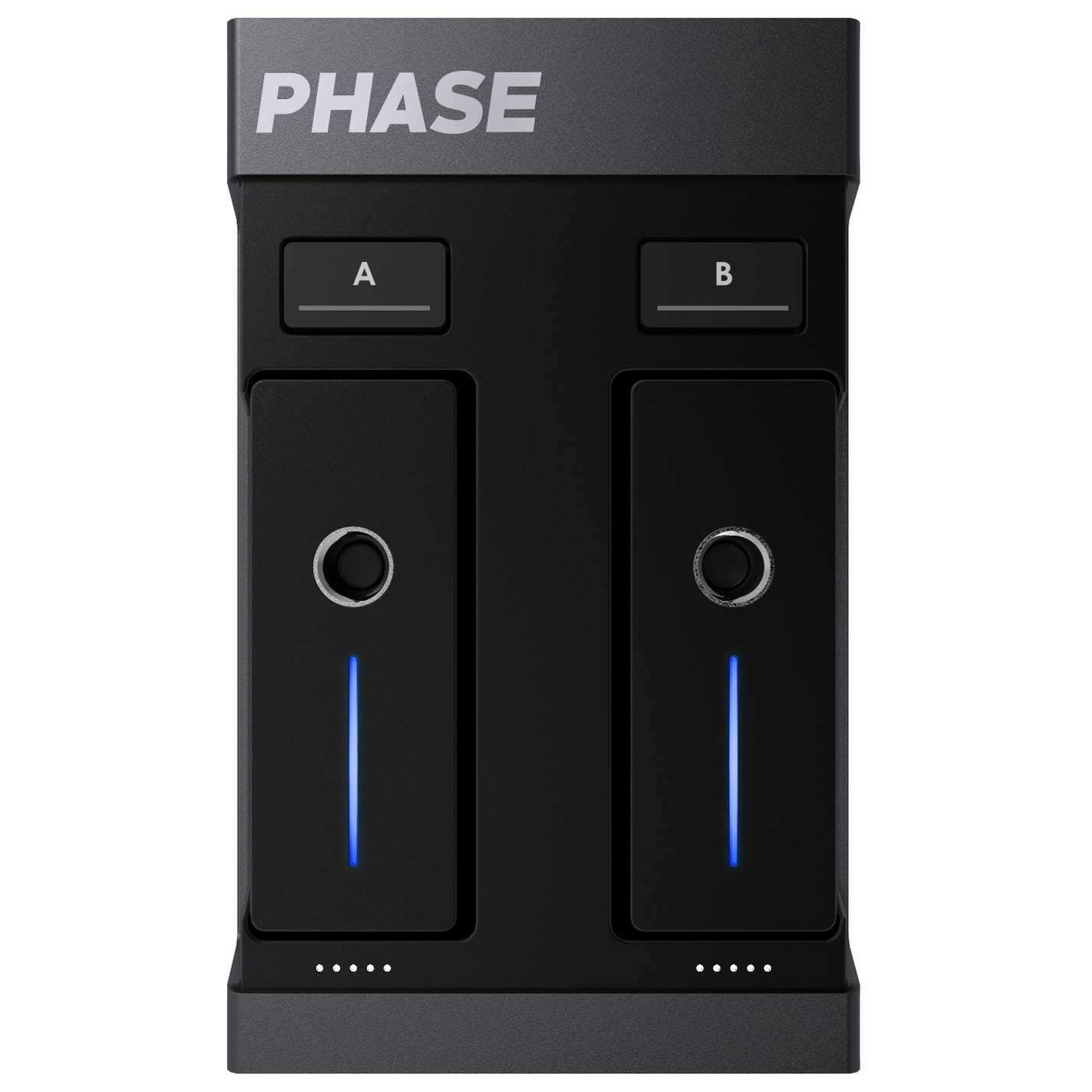 Phase - Phase Phase Essential - 1