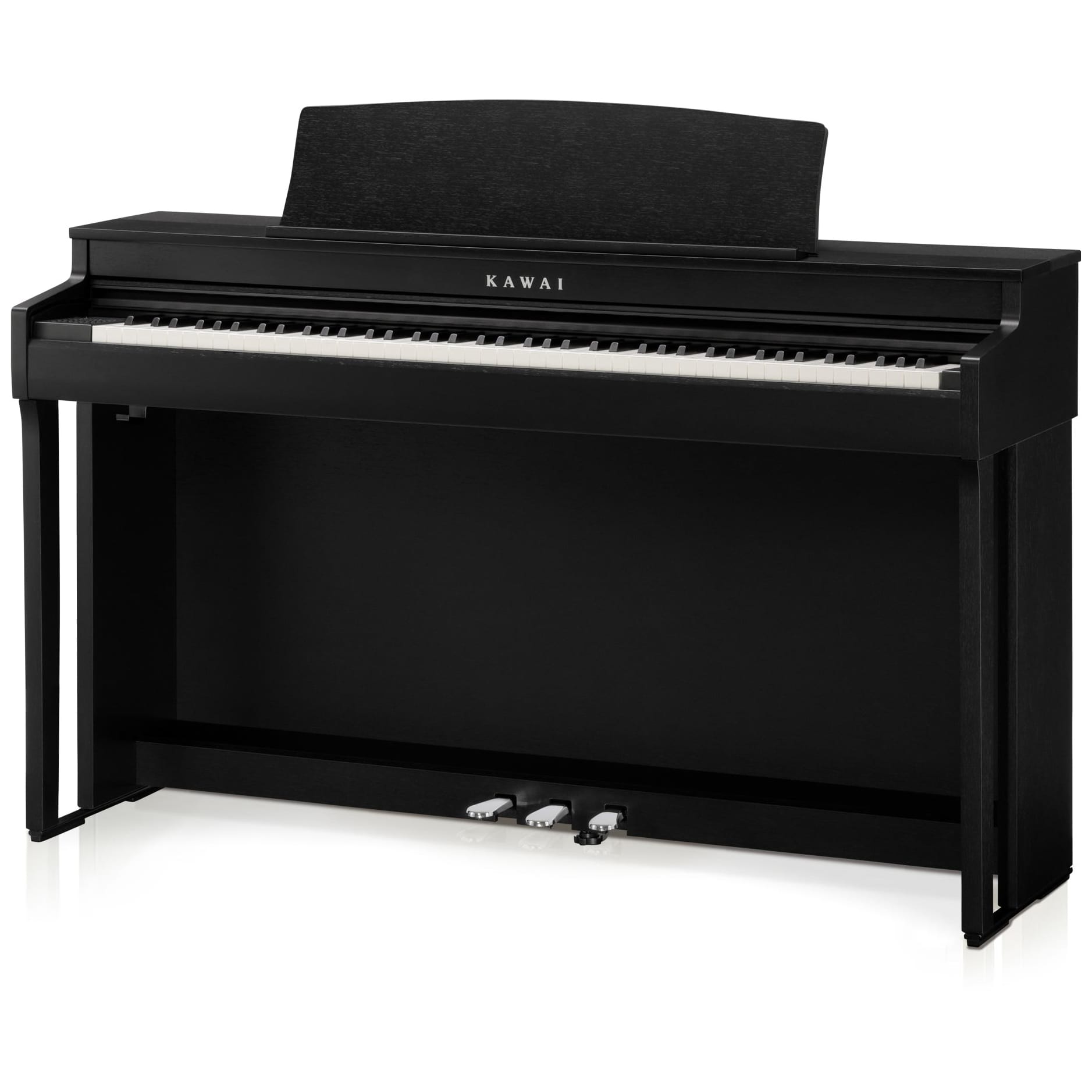 Kawai CN301 B