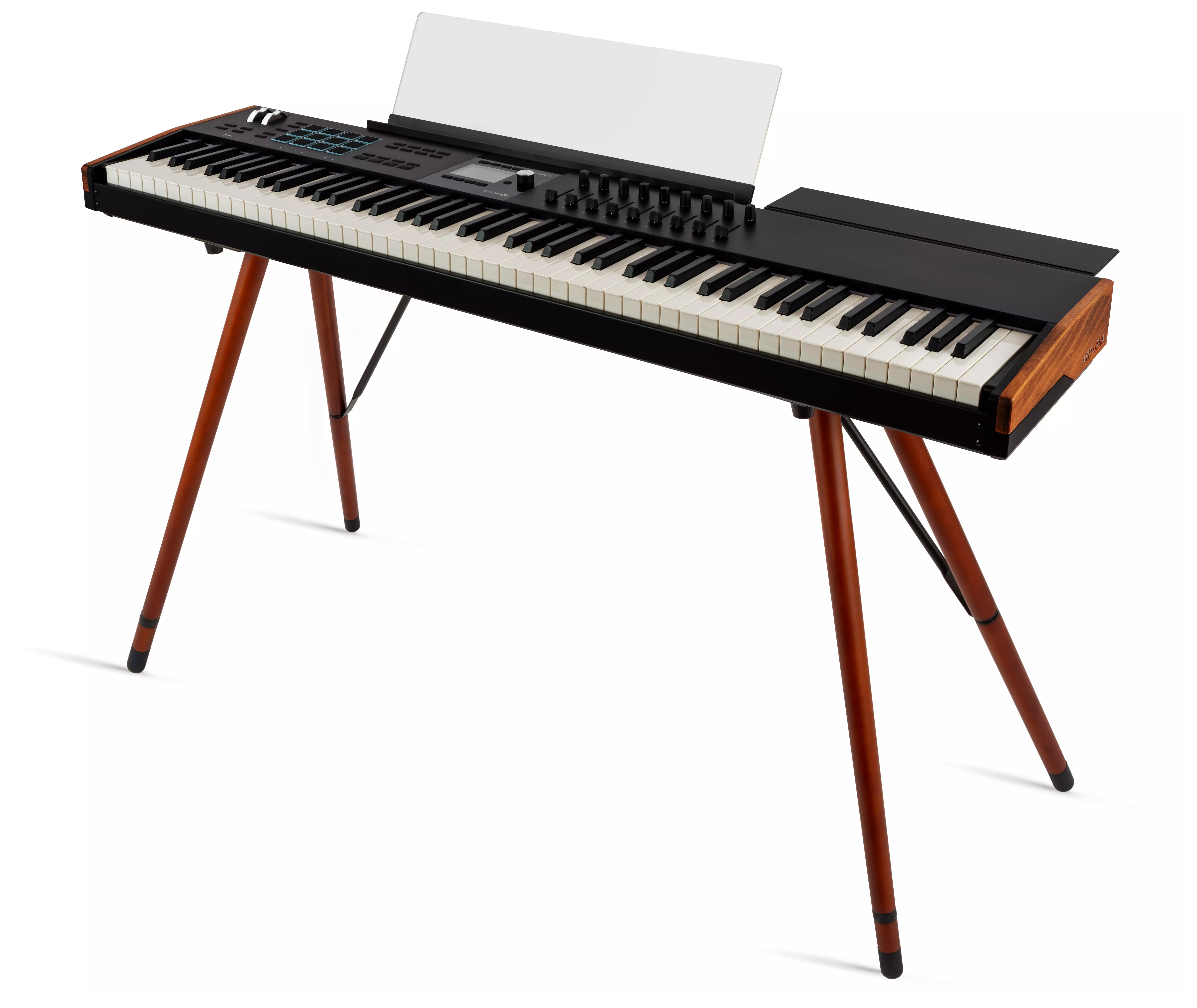 Arturia KeyLab 88 mk3 Black
