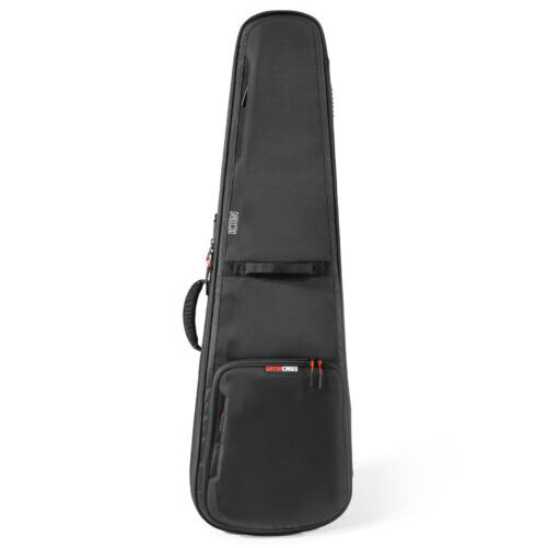 Gator HGA G-ICONBASS