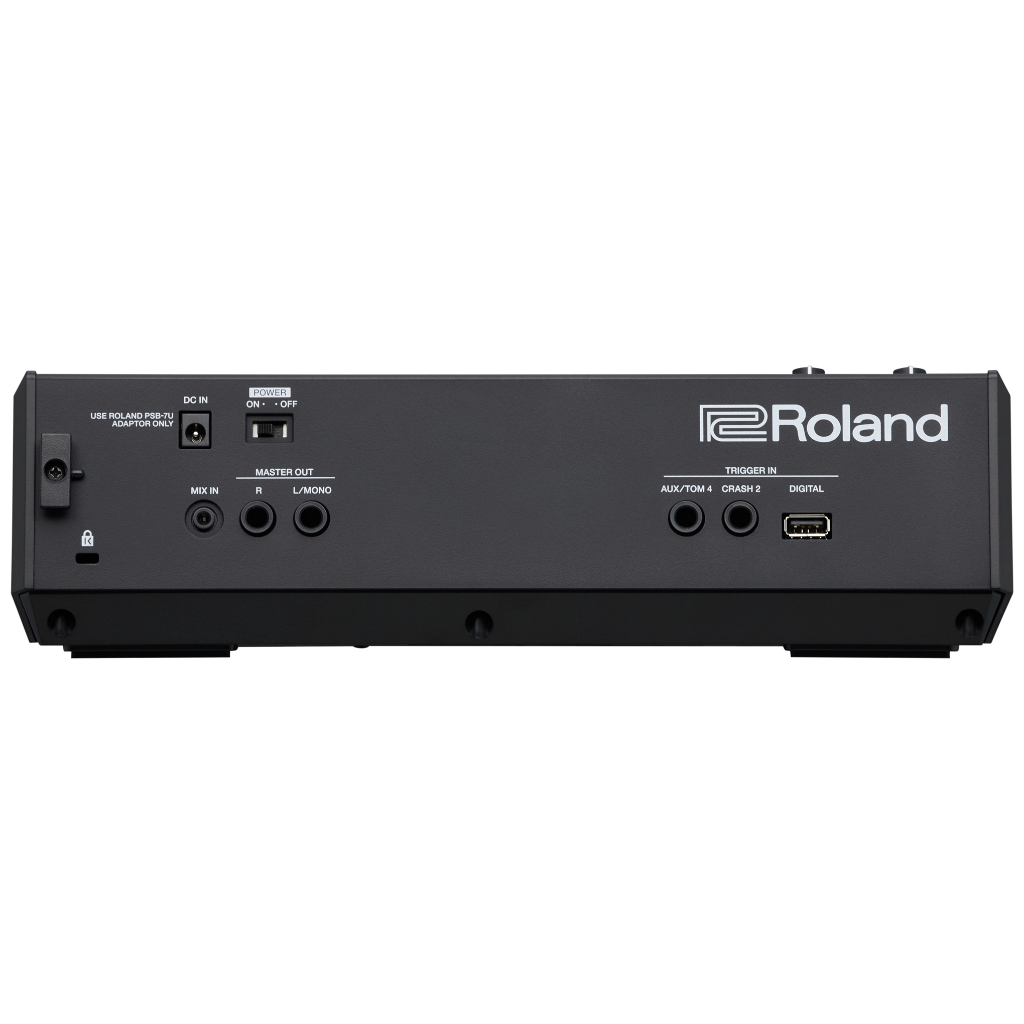 Roland TD316 1