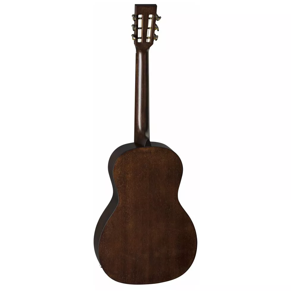 Baton Rouge X11LS/PE-AB 1