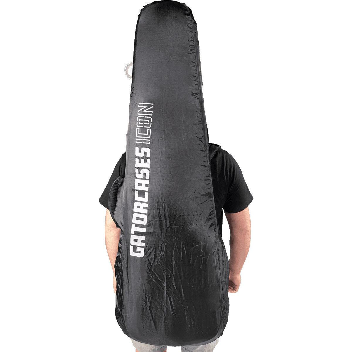 Gator HGA G-ICONBASS 6