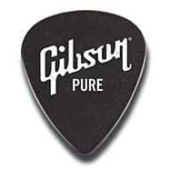 Gibson - Gibson APRGG-74H Standard Style - Heavy