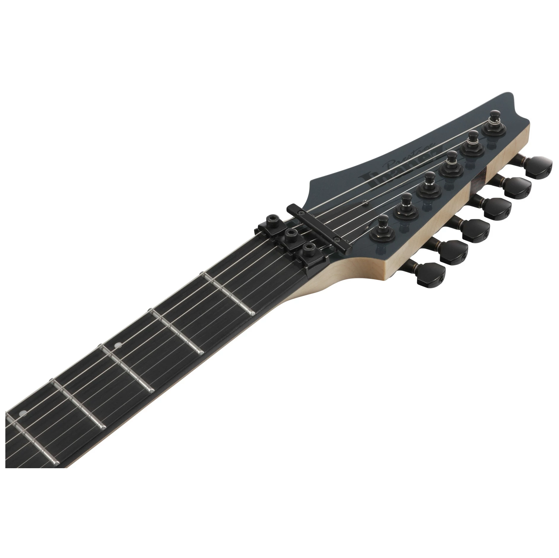 Ibanez RGR5130R-GRM 5