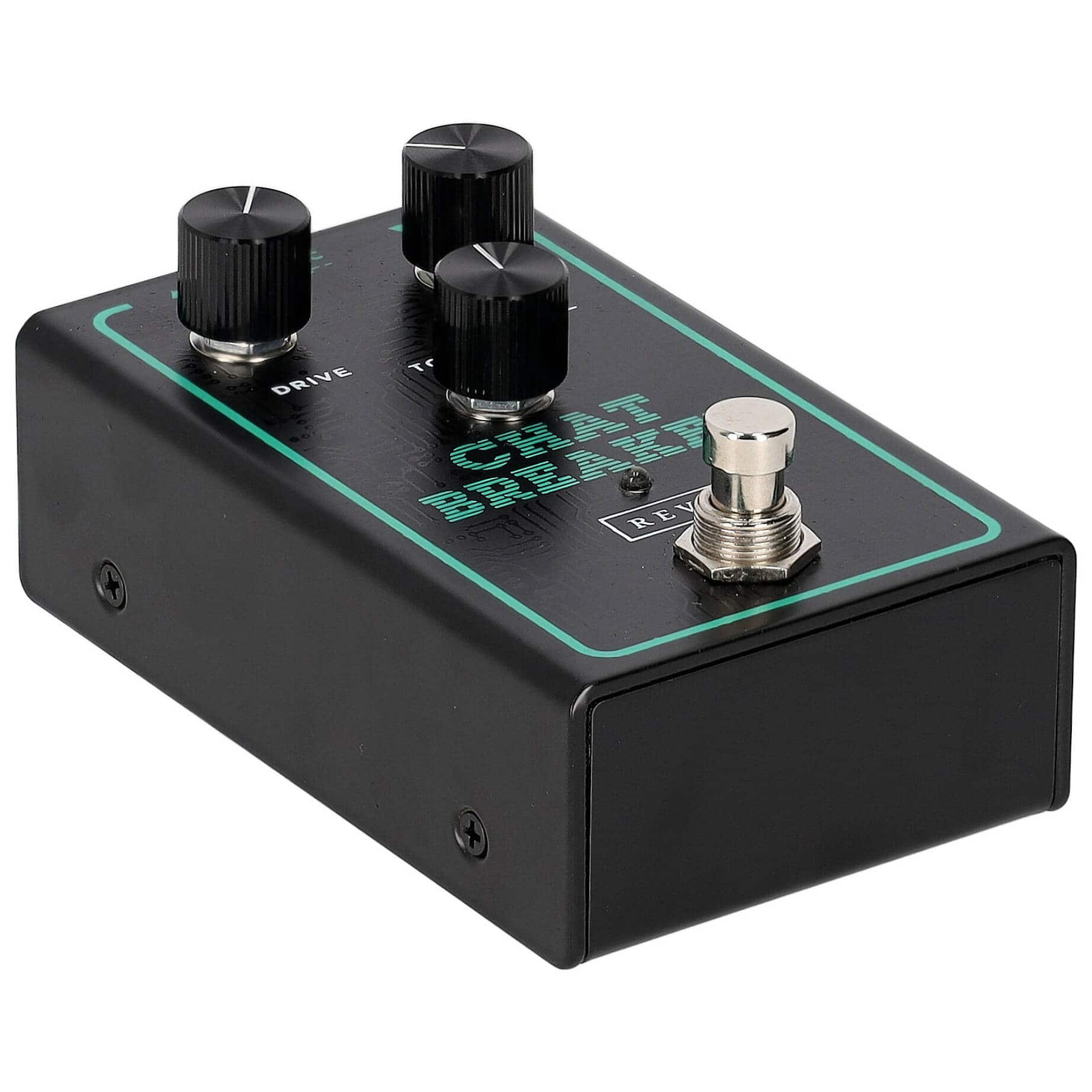 Revv Amplification The Chat Breaker - Limited Edition 2