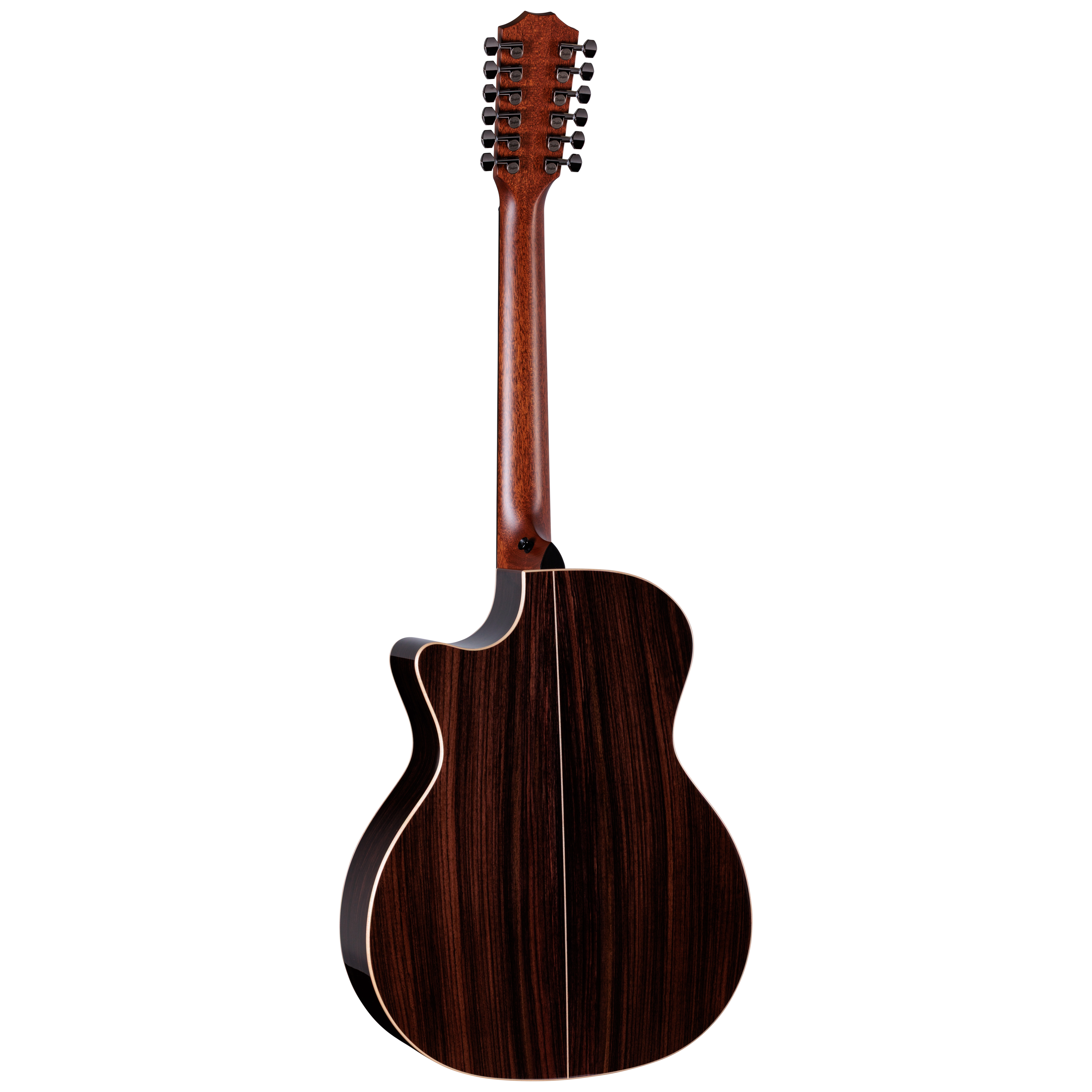 Taylor 854ce Next Generation 1