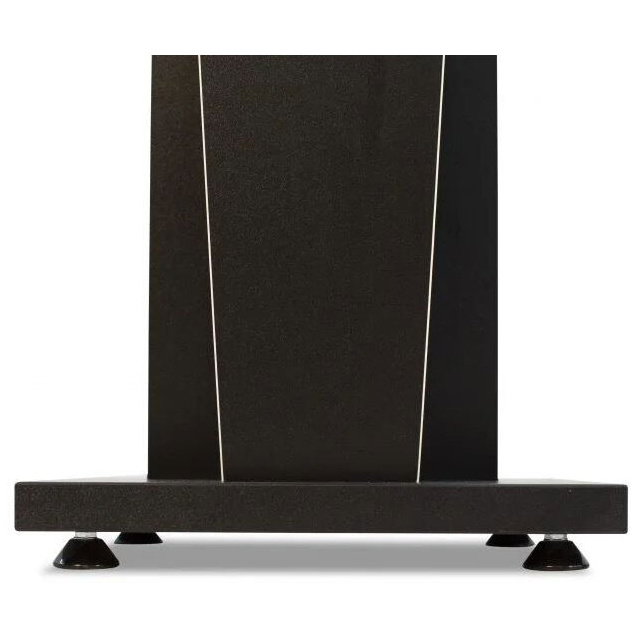  Miza Stand V42 Black 2