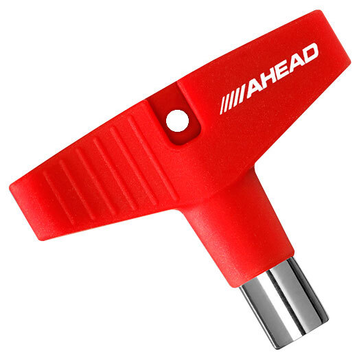 Ahead DKGR Grip Key Stimmschlüssel