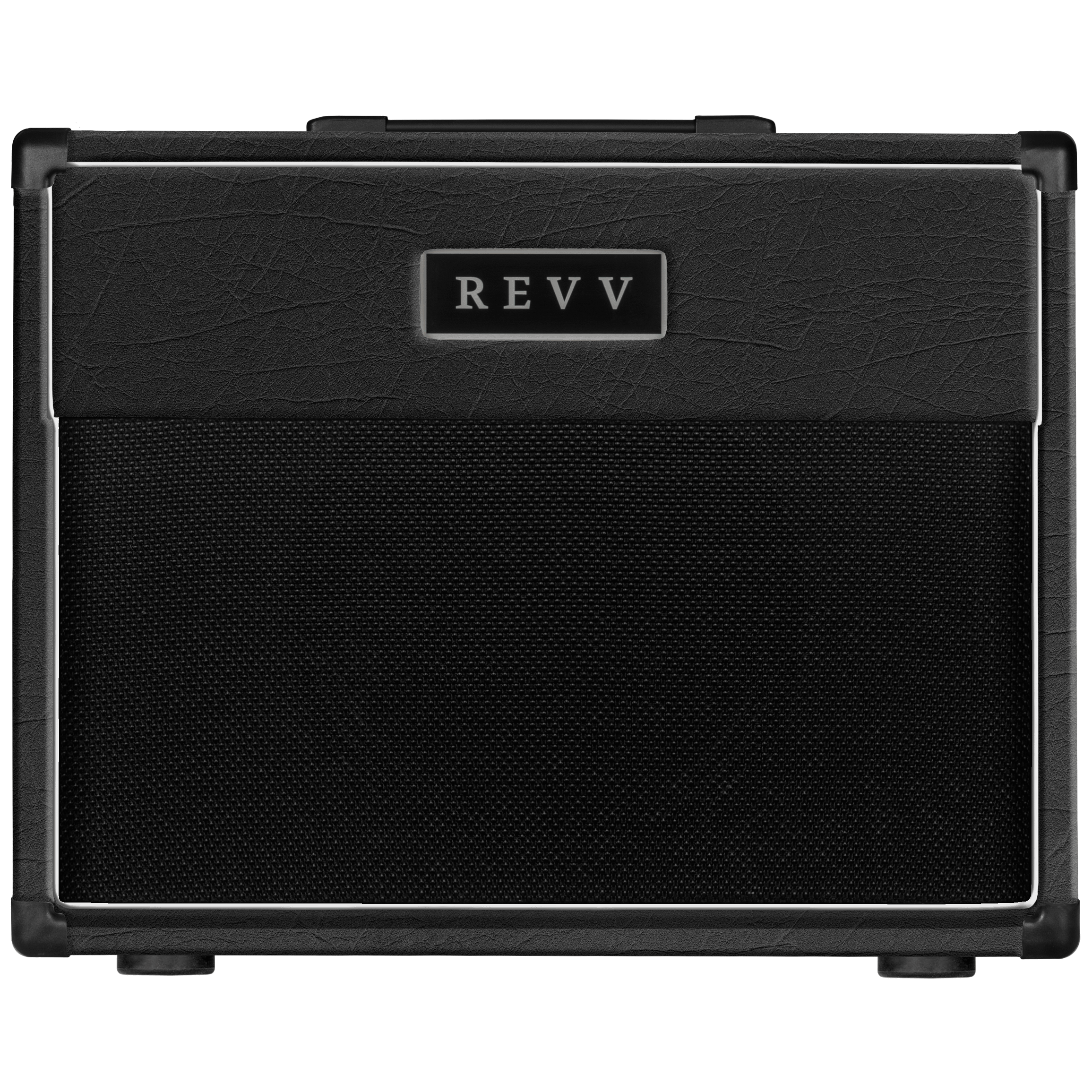 Revv Amplification 112 Cabinet 3