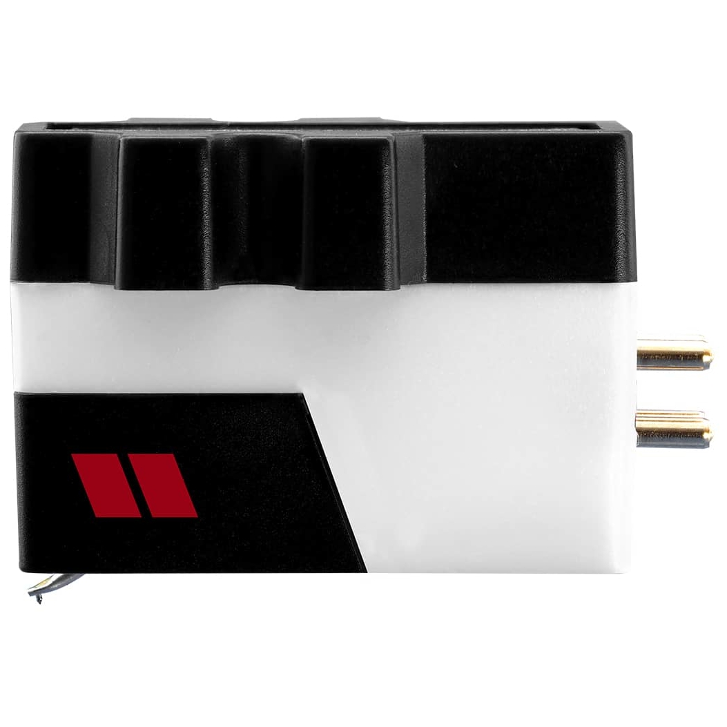 Ortofon - Ortofon VNL - 3