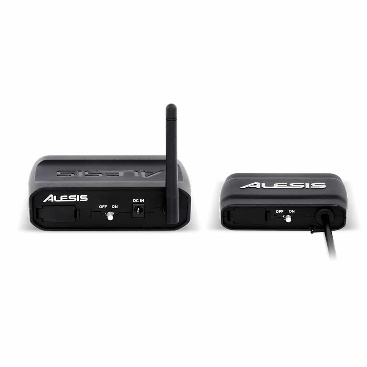 Alesis GuitarLink Wireless System 1