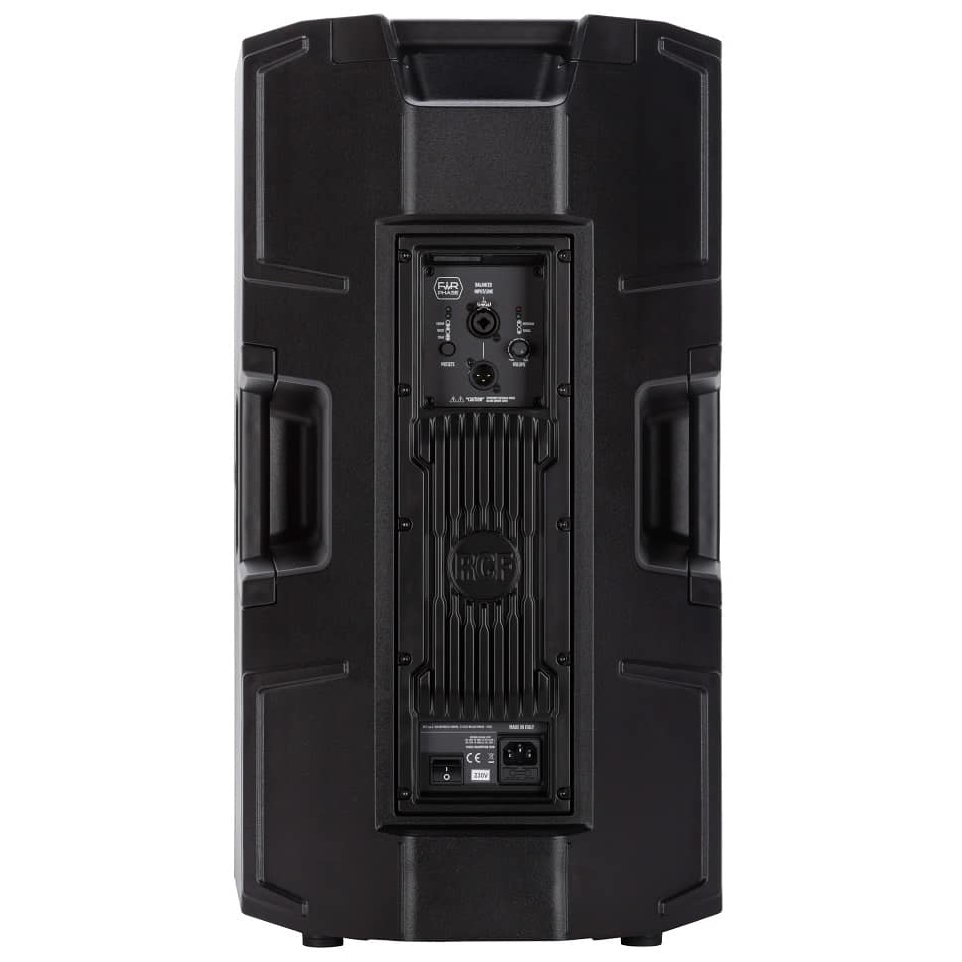 RCF - RCF ART 915-A - 1