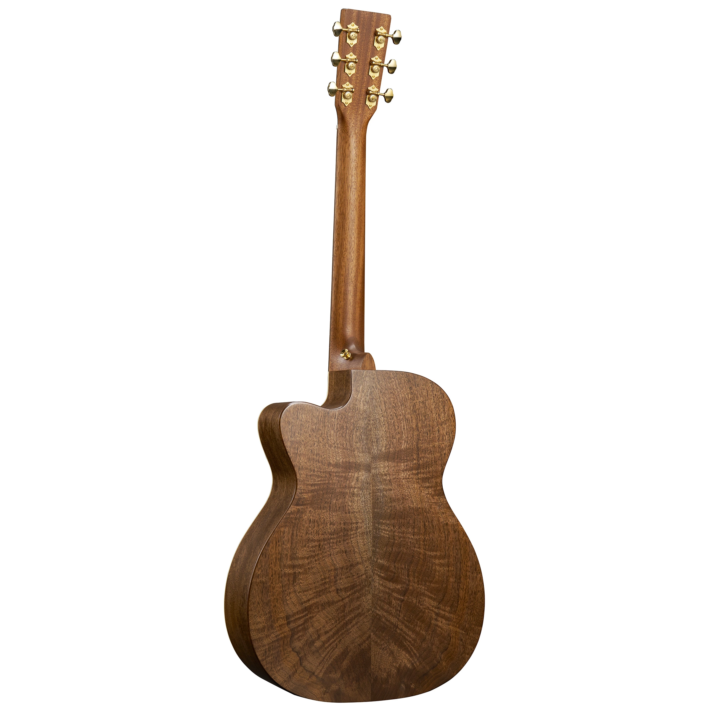 Martin 000CJr-EWALB 1