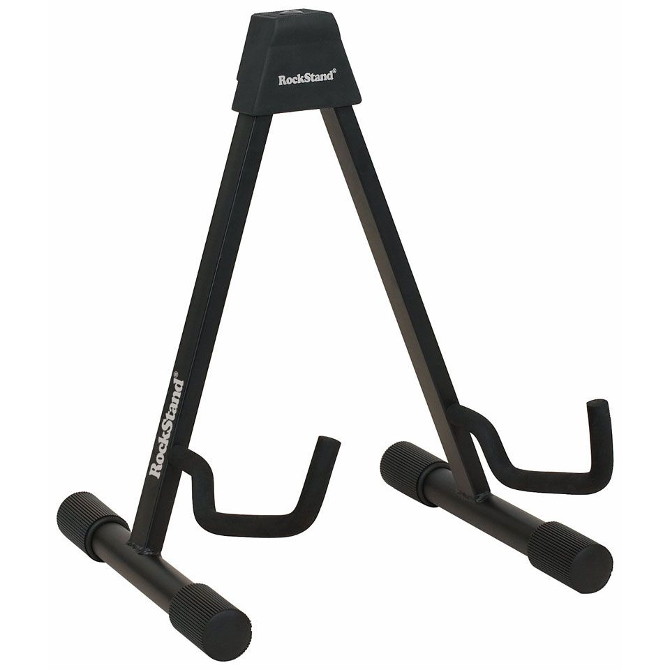 RockStand RS 20811 B/1C Locking A-Frame Stand