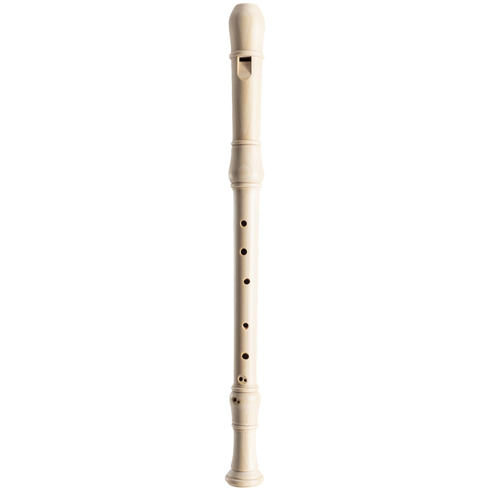Küng Studio 1502